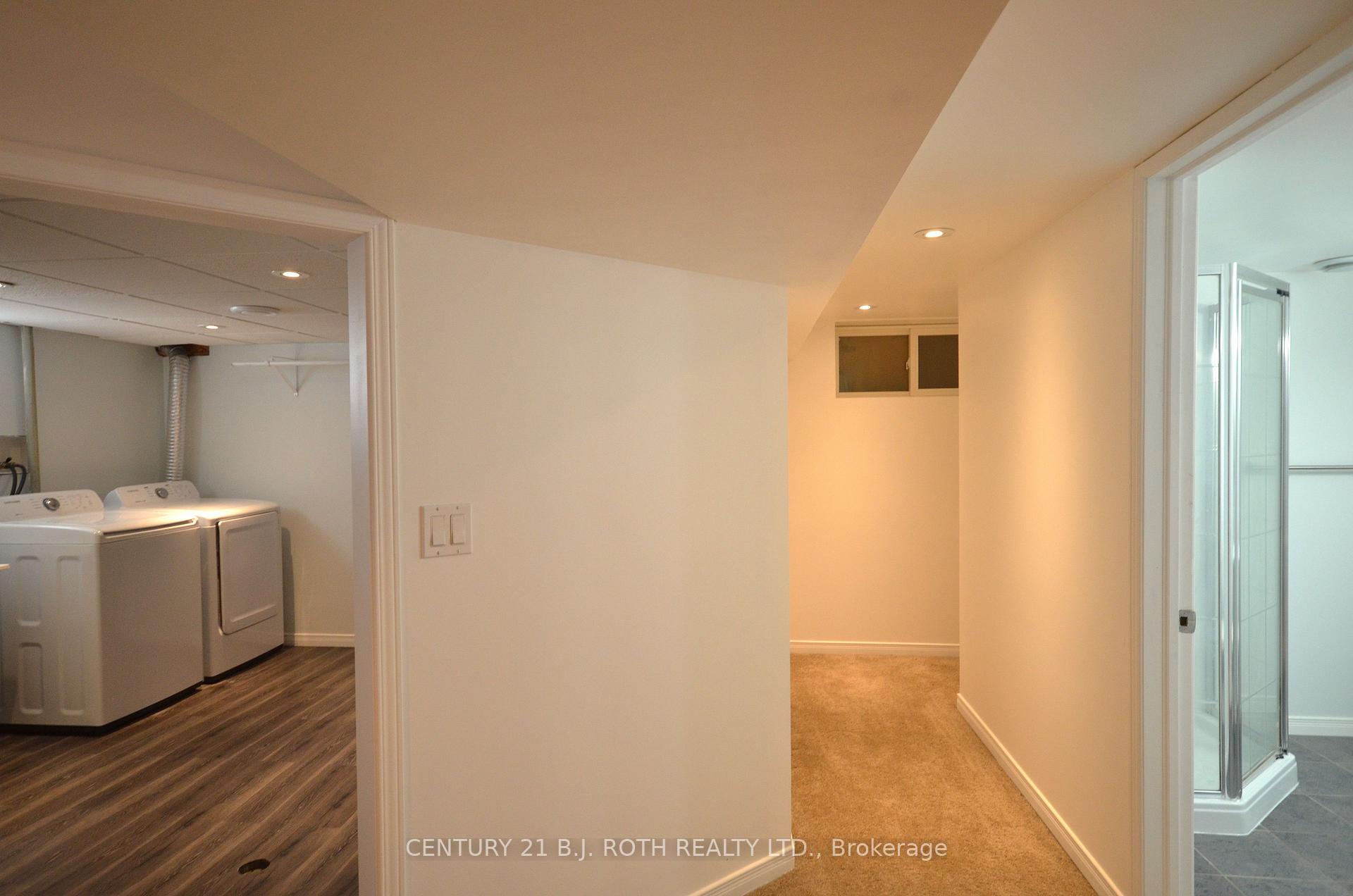 Photo 36 of 203 Summerhill Avenue, Hamilton, Glenview — HOMEH