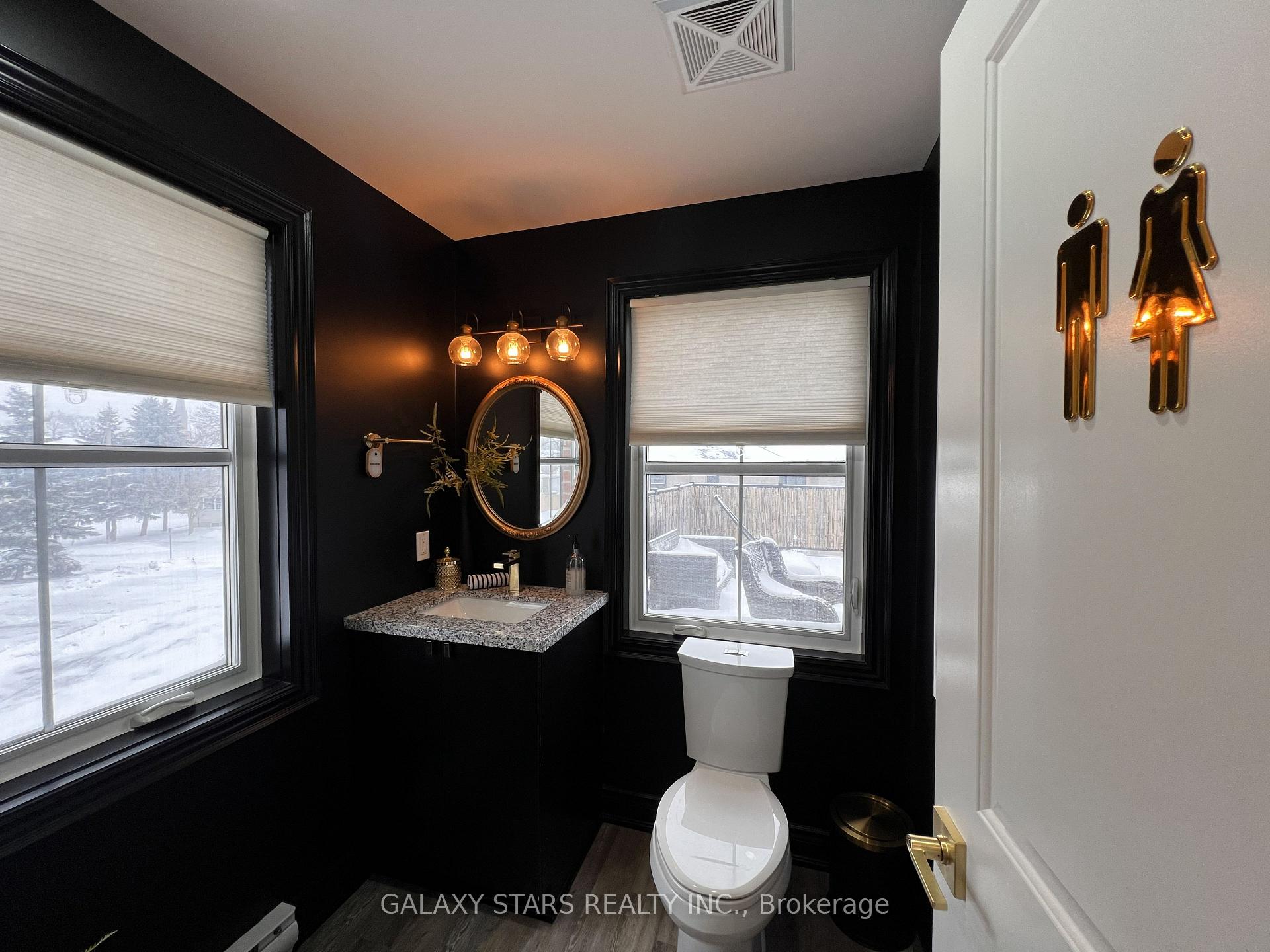 Photo 26 of Unit 210, 17 Baldwin Street, Whitby, Brooklin — HOMEH