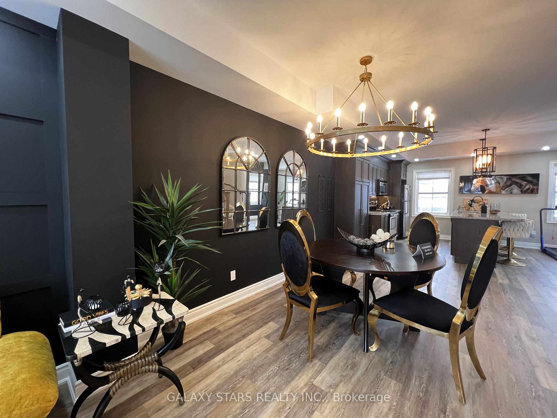 Photo 10 of Unit 210, 17 Baldwin Street, Whitby, Brooklin — HOMEH