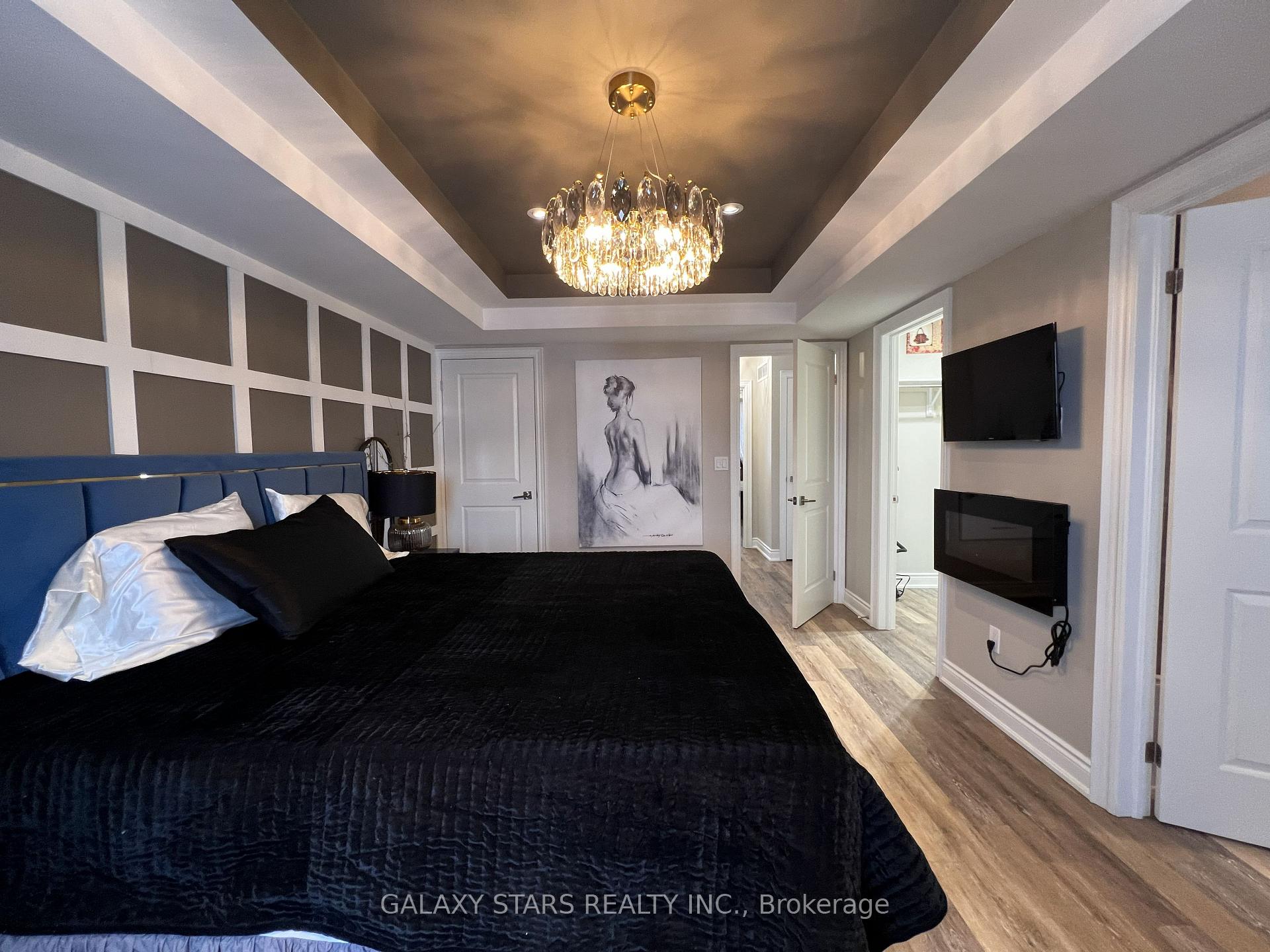 Photo 30 of Unit 210, 17 Baldwin Street, Whitby, Brooklin — HOMEH