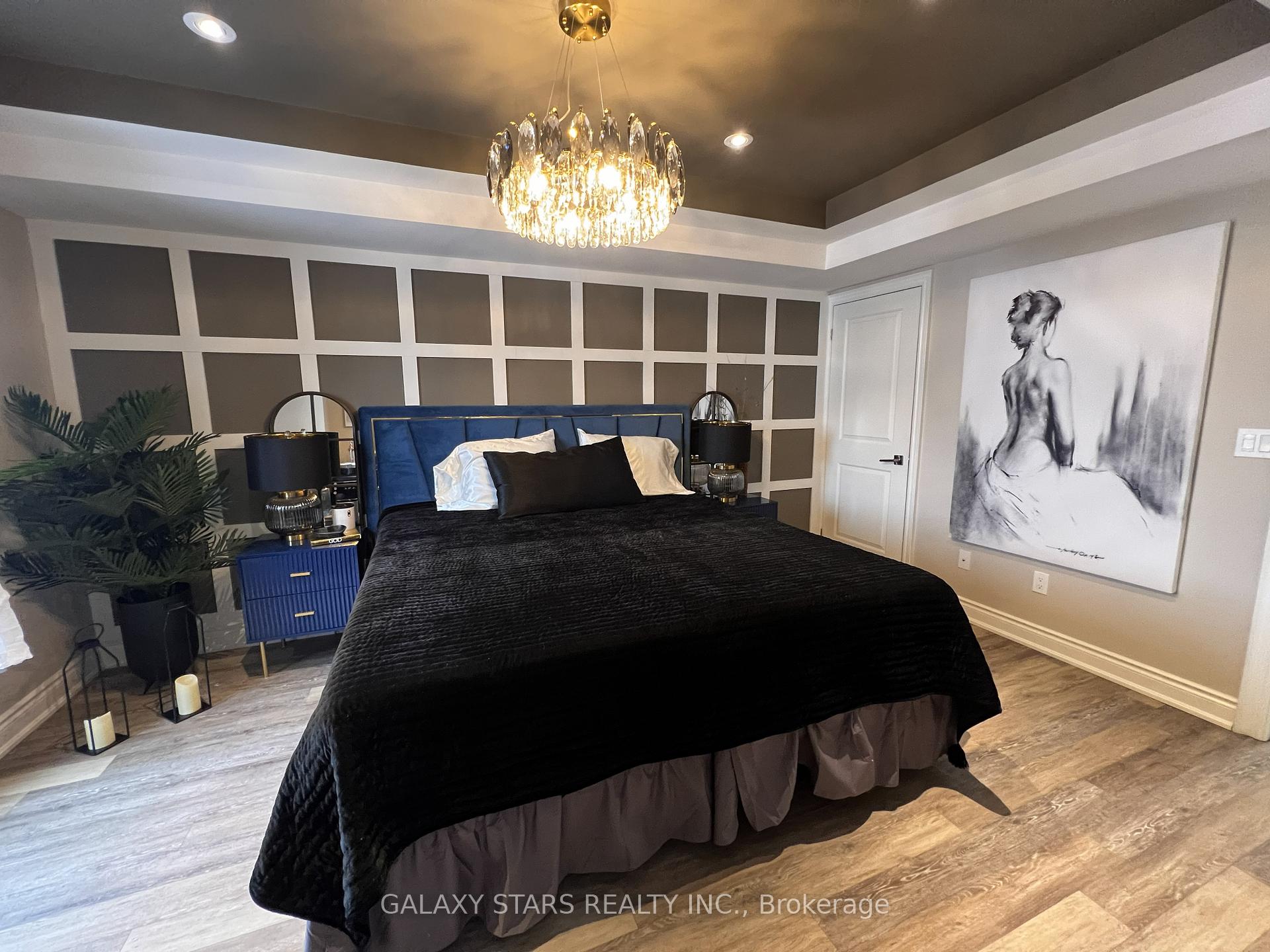 Photo 40 of Unit 210, 17 Baldwin Street, Whitby, Brooklin — HOMEH