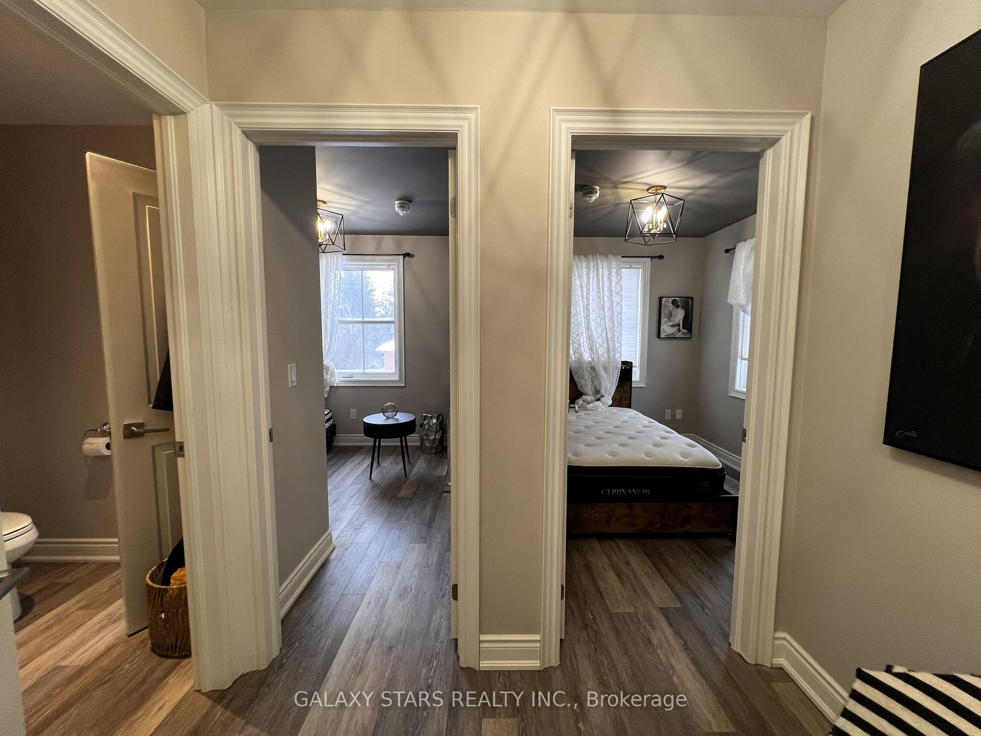 Photo 15 of Unit 210, 17 Baldwin Street, Whitby, Brooklin — HOMEH