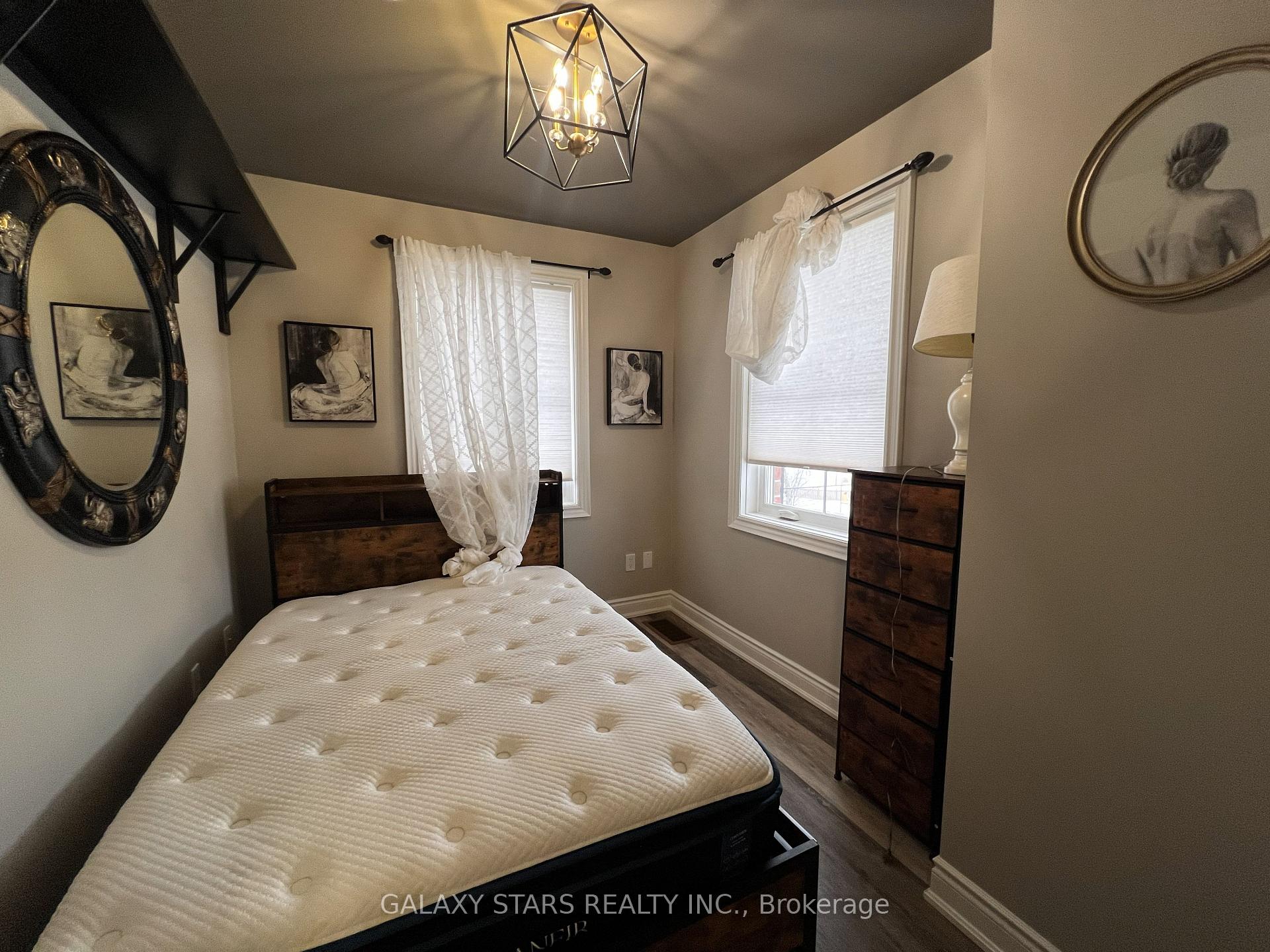 Photo 39 of Unit 210, 17 Baldwin Street, Whitby, Brooklin — HOMEH