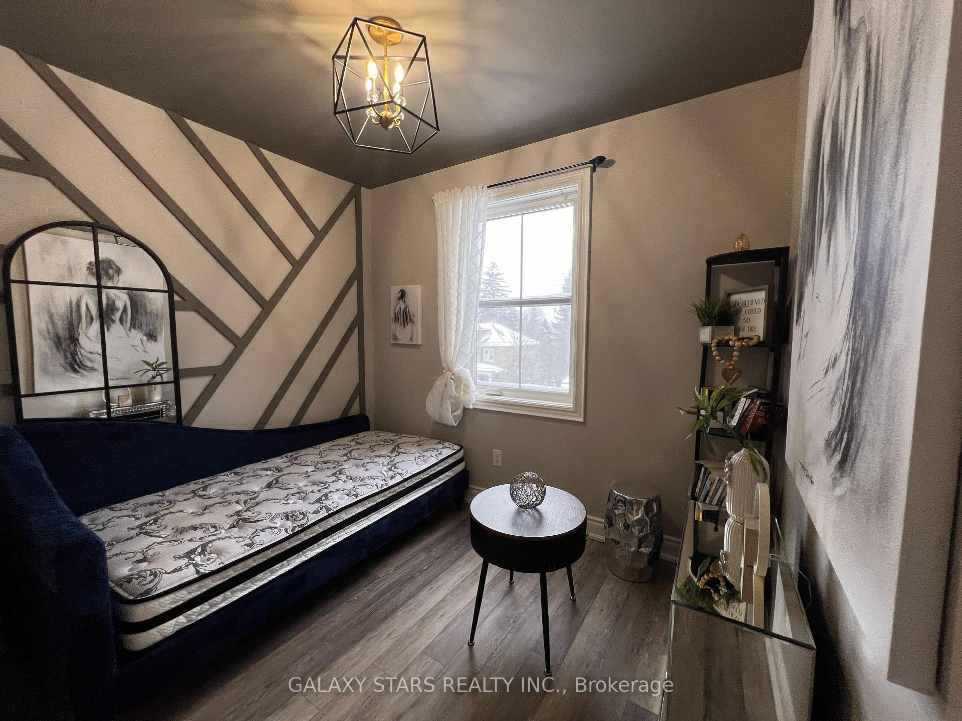 Photo 21 of Unit 210, 17 Baldwin Street, Whitby, Brooklin — HOMEH