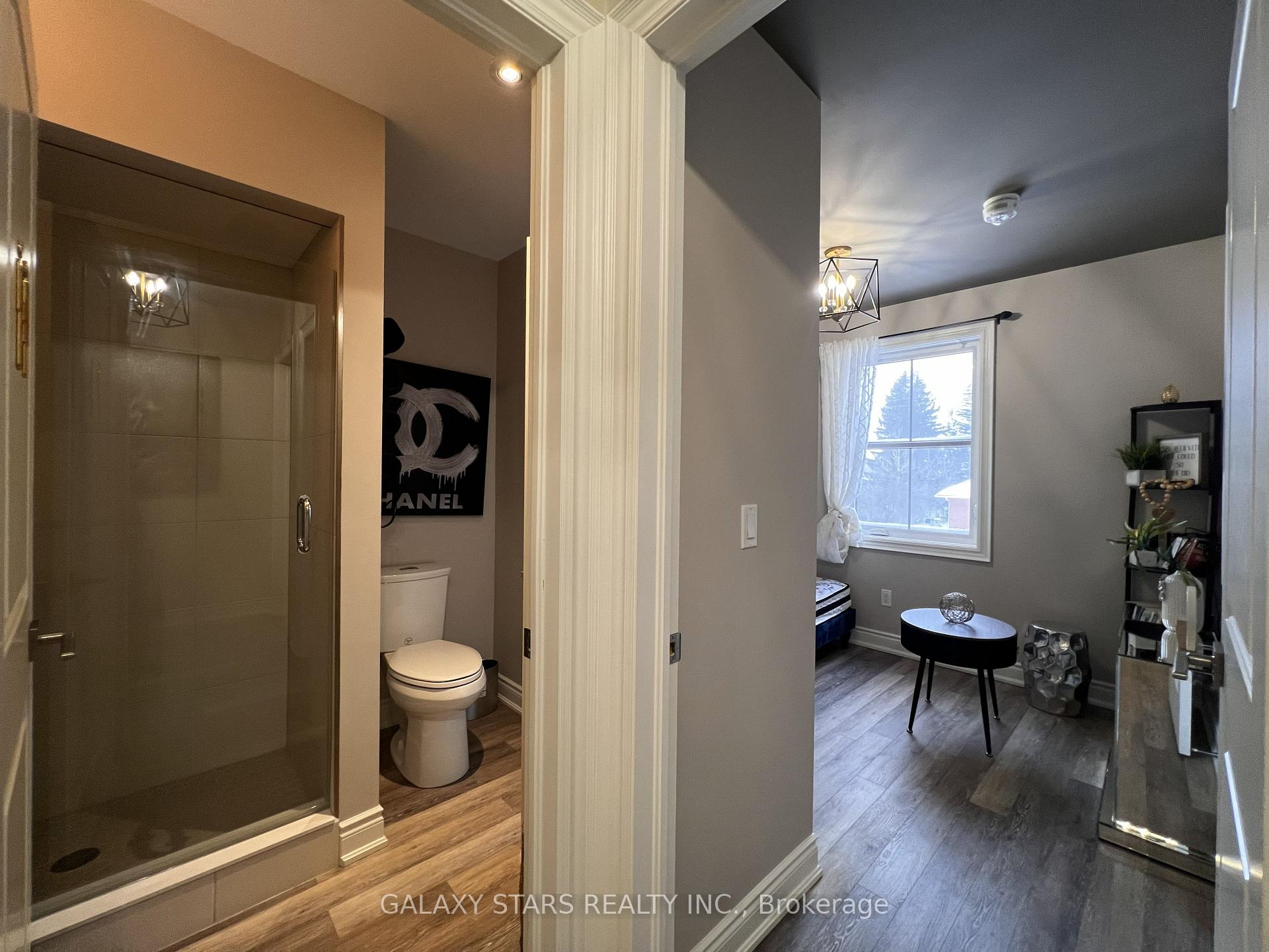 Photo 19 of Unit 210, 17 Baldwin Street, Whitby, Brooklin — HOMEH