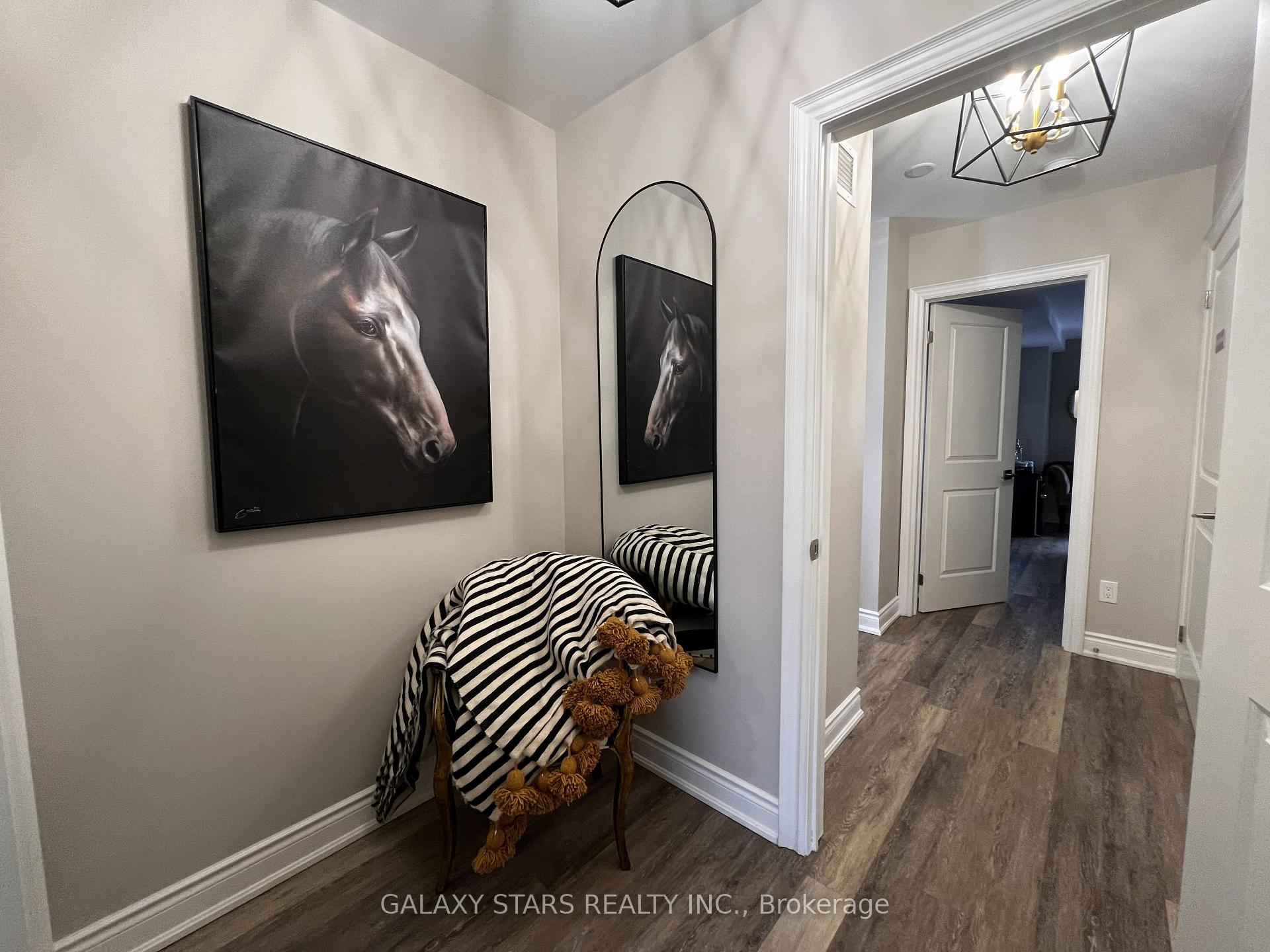 Photo 37 of Unit 210, 17 Baldwin Street, Whitby, Brooklin — HOMEH