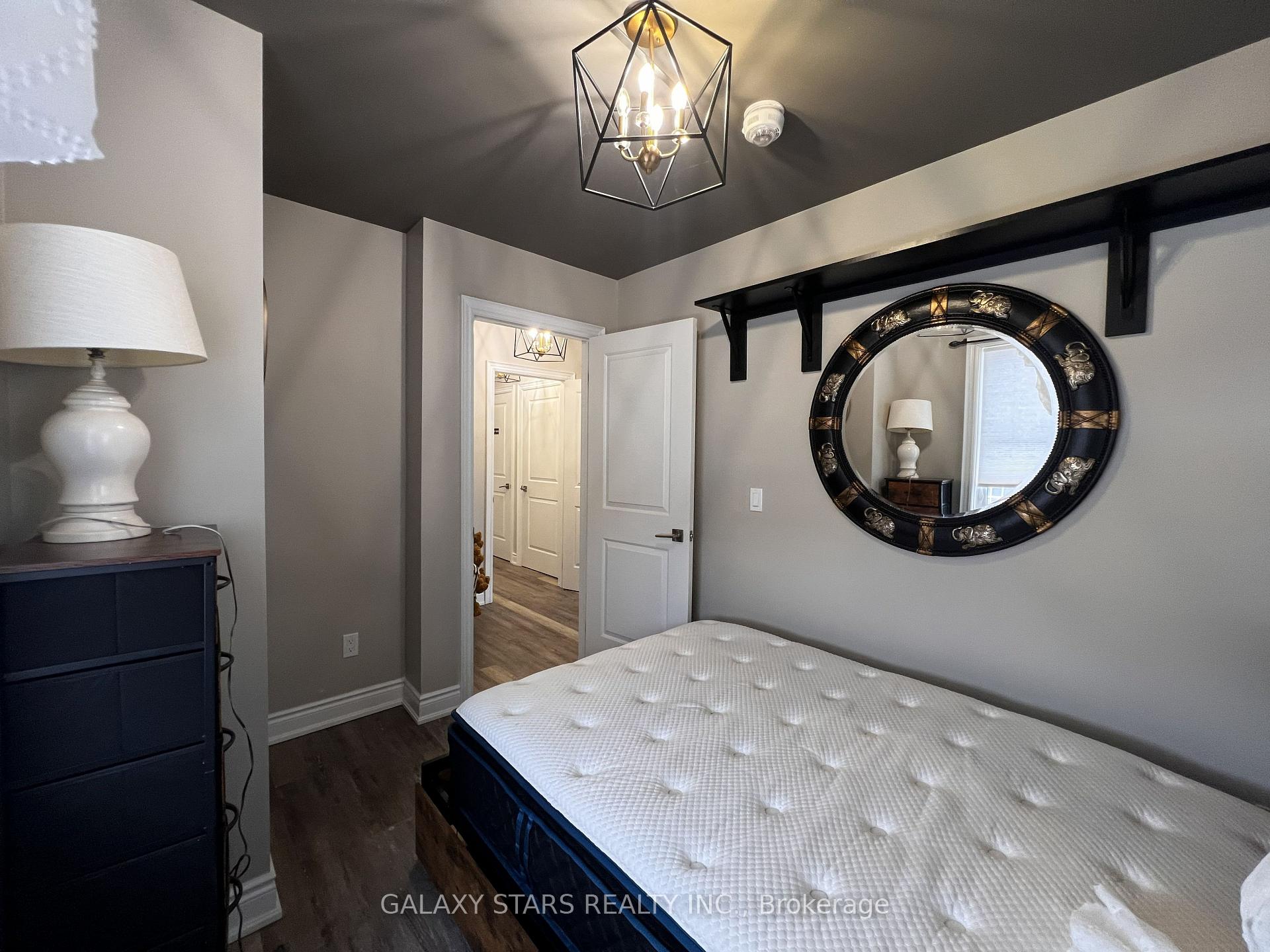 Photo 22 of Unit 210, 17 Baldwin Street, Whitby, Brooklin — HOMEH
