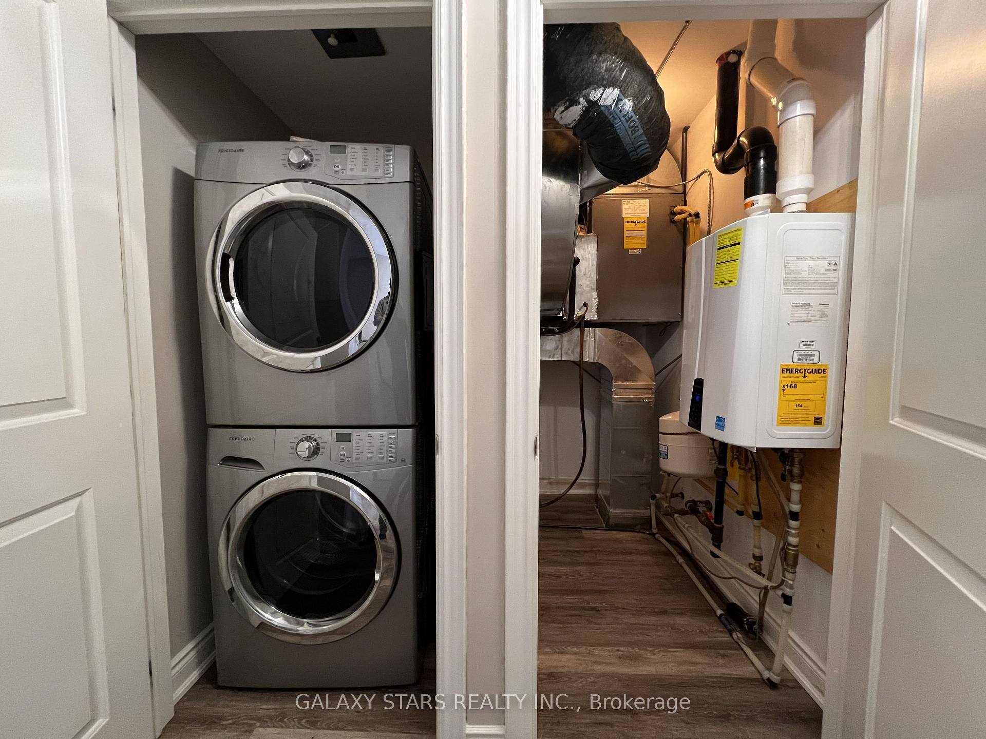 Photo 20 of Unit 210, 17 Baldwin Street, Whitby, Brooklin — HOMEH