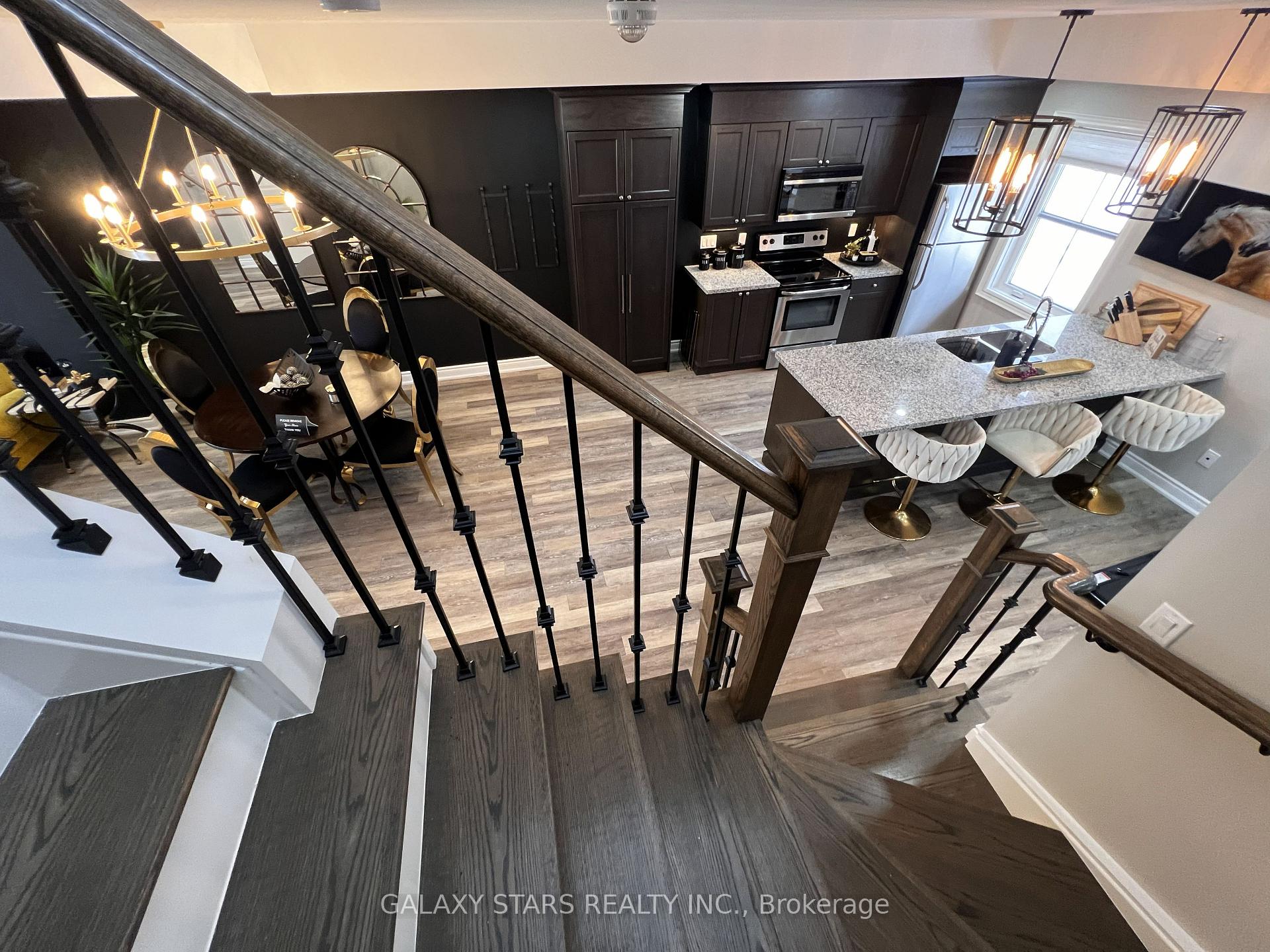 Photo 23 of Unit 210, 17 Baldwin Street, Whitby, Brooklin — HOMEH