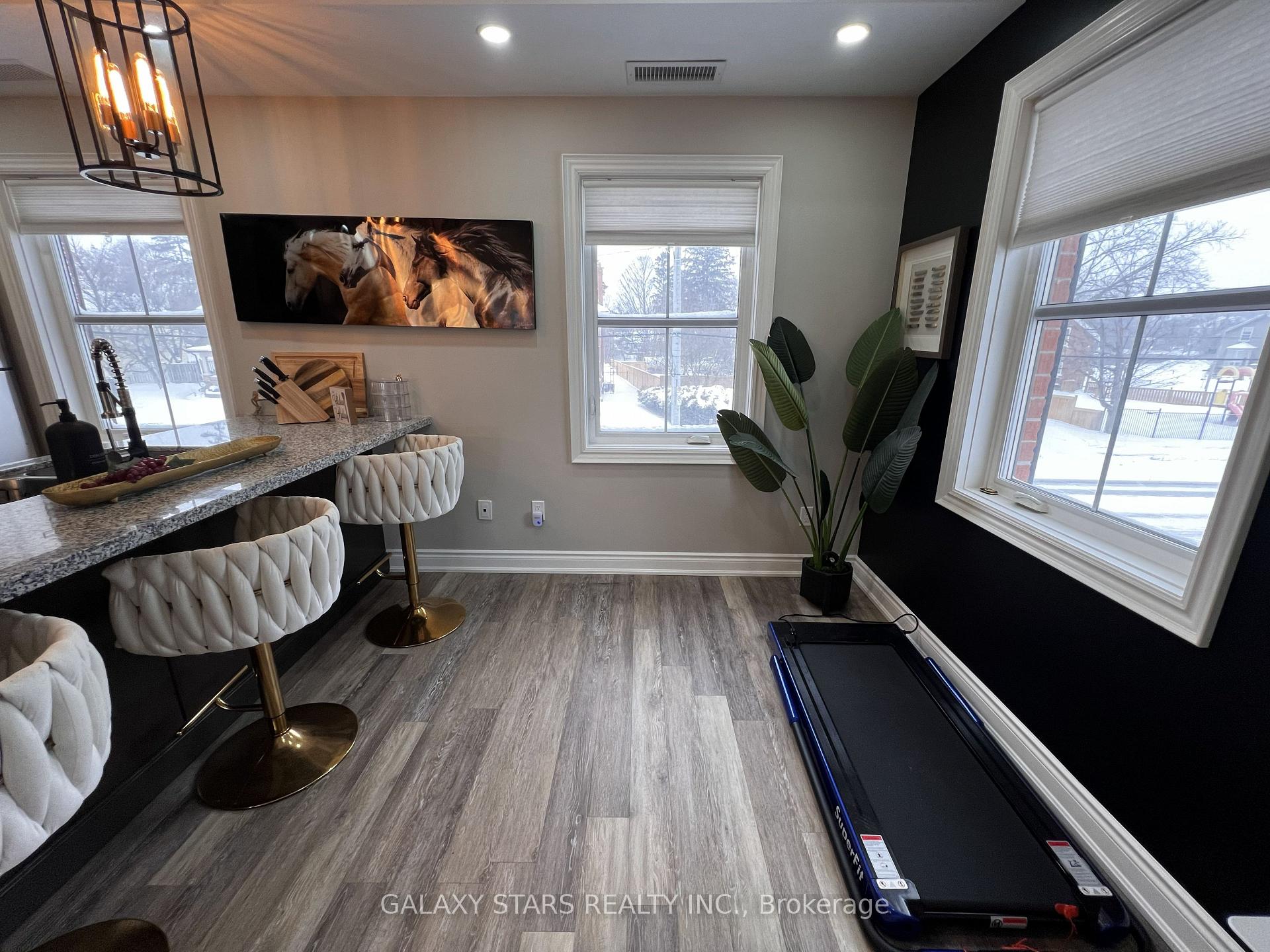 Photo 35 of Unit 210, 17 Baldwin Street, Whitby, Brooklin — HOMEH