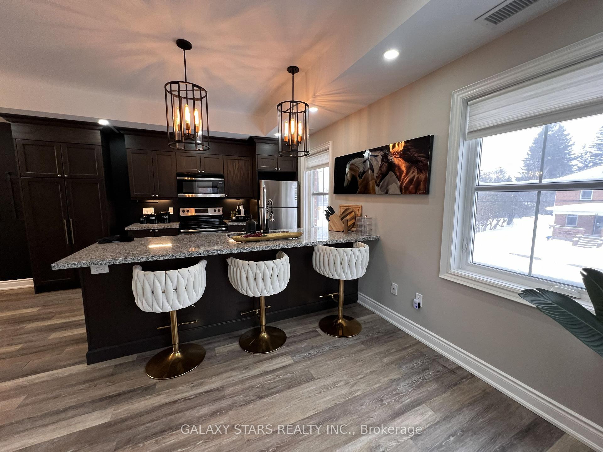 Photo 29 of Unit 210, 17 Baldwin Street, Whitby, Brooklin — HOMEH