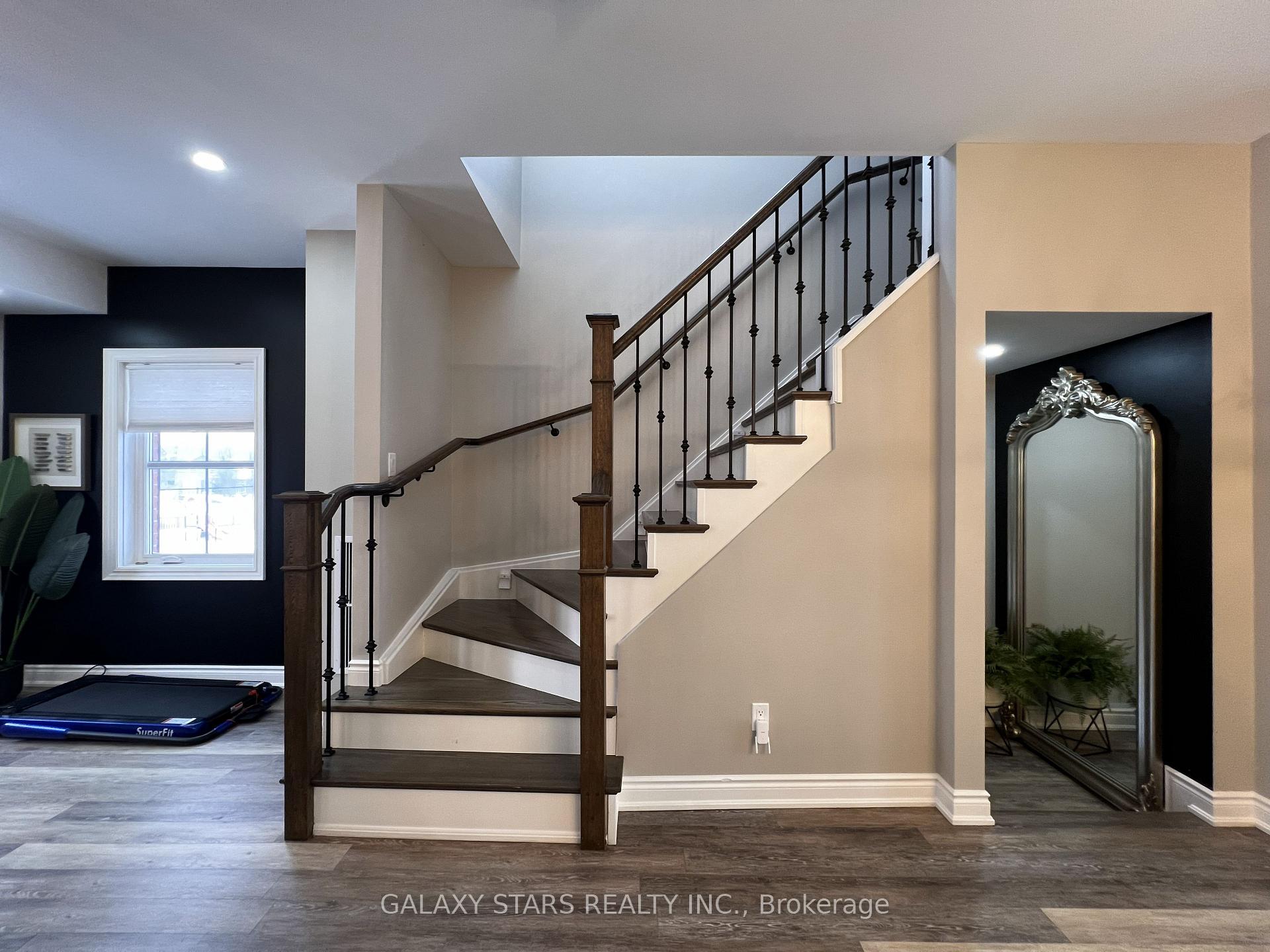 Photo 38 of Unit 210, 17 Baldwin Street, Whitby, Brooklin — HOMEH