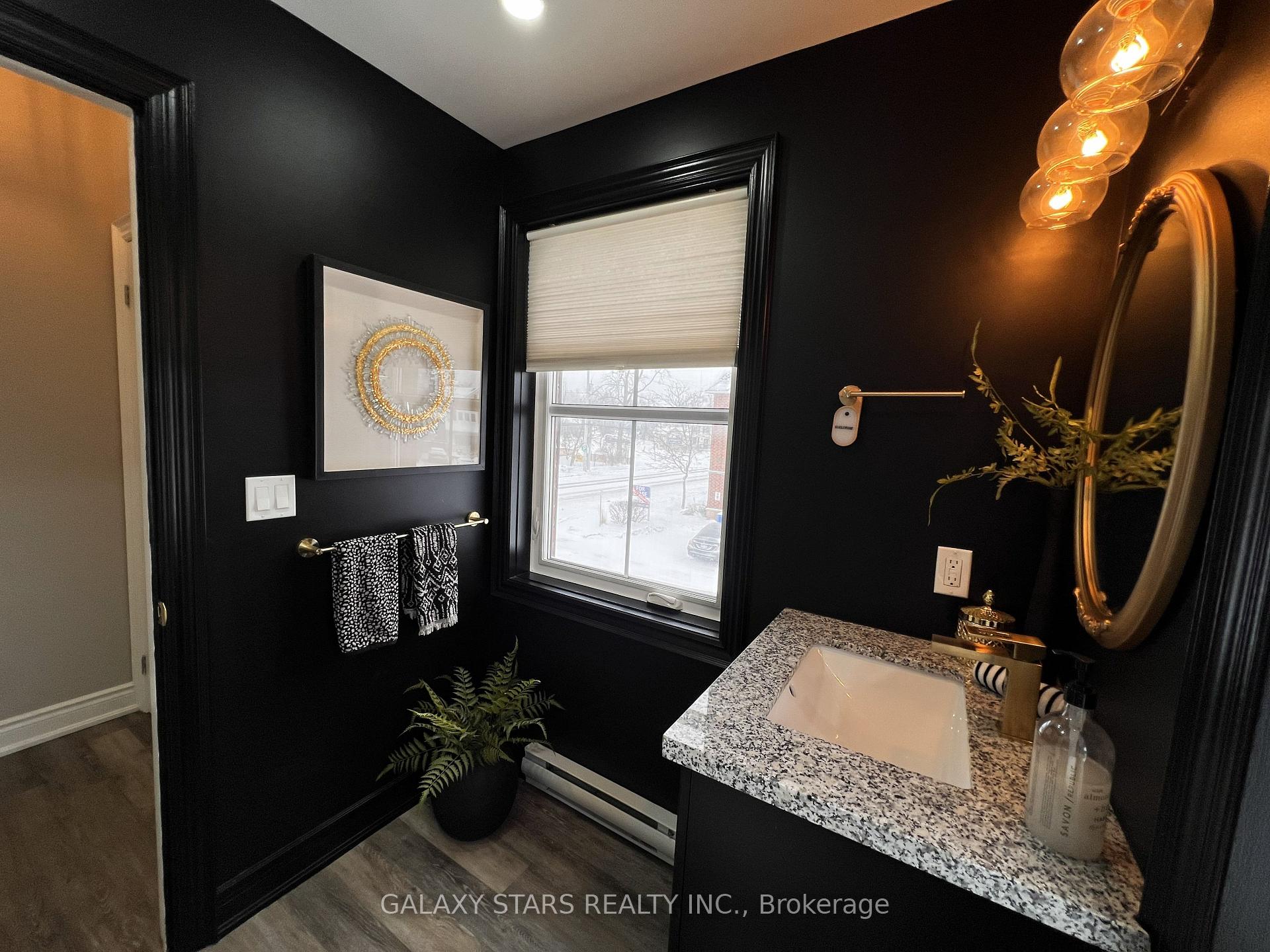 Photo 33 of Unit 210, 17 Baldwin Street, Whitby, Brooklin — HOMEH