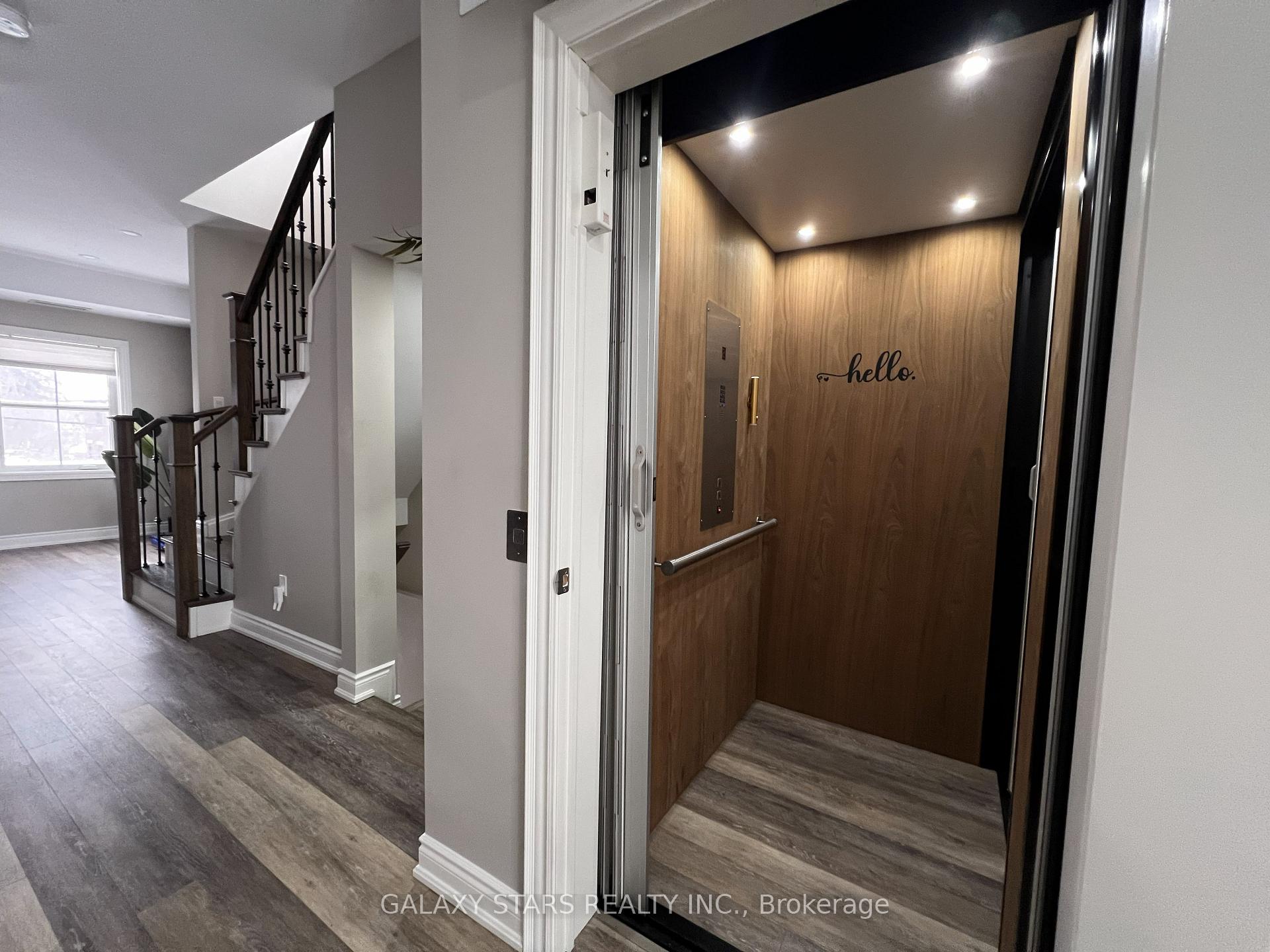 Photo 28 of Unit 210, 17 Baldwin Street, Whitby, Brooklin — HOMEH