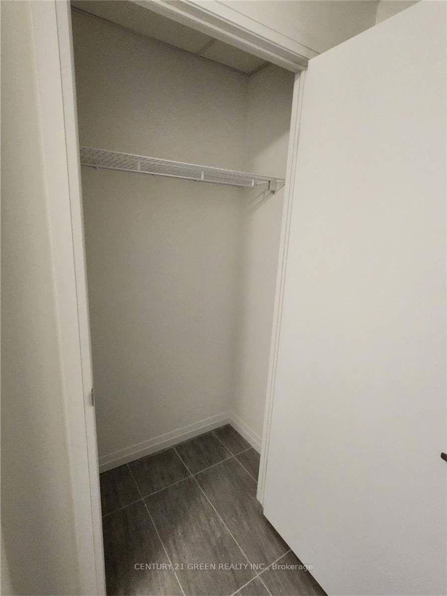 Photo 2 of Unit 708, 108 Garment Street, Kitchener, City Commercial Core — HOMEH