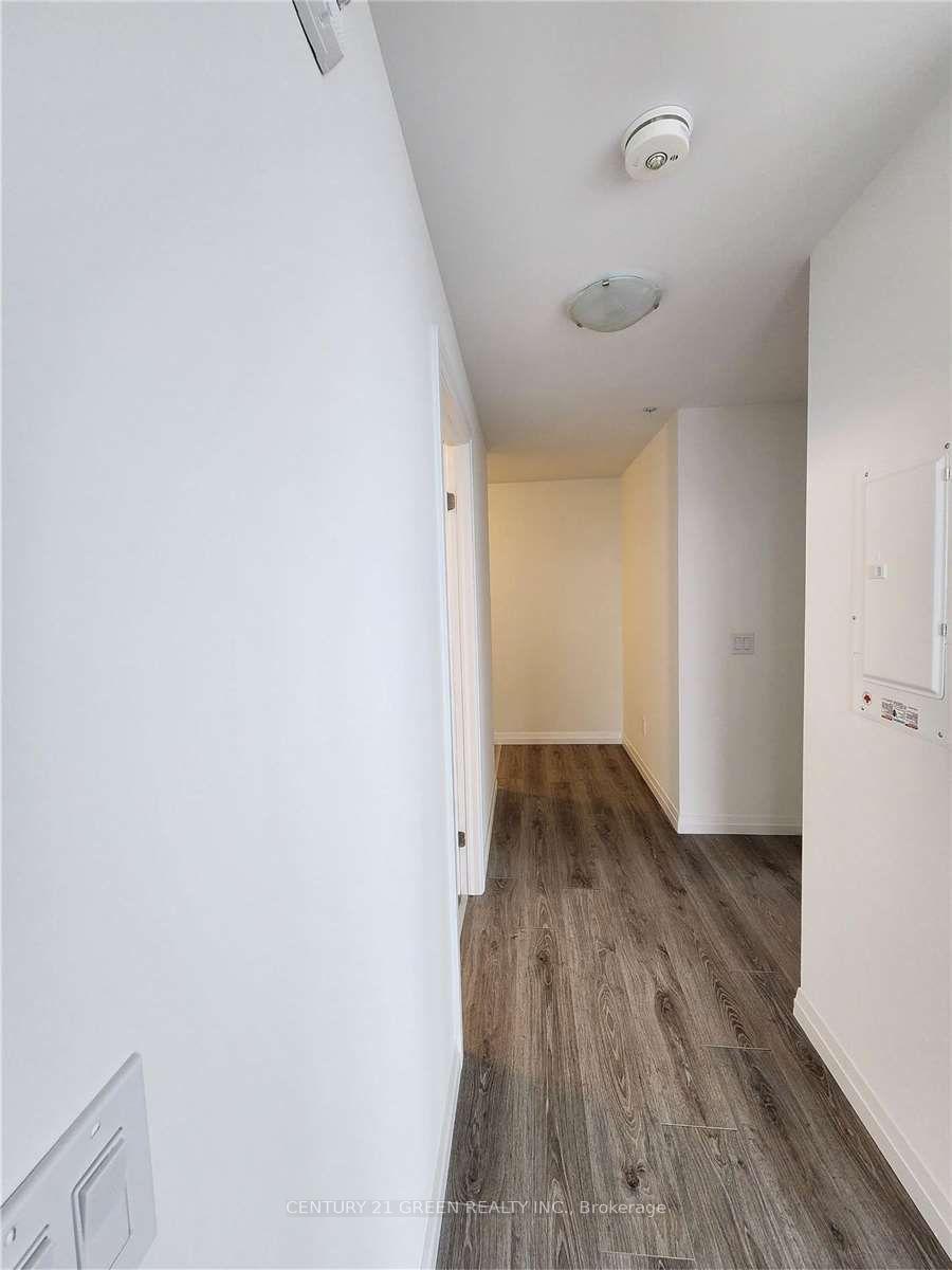 Photo 3 of Unit 708, 108 Garment Street, Kitchener, City Commercial Core — HOMEH