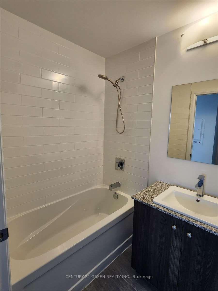 Photo 14 of Unit 708, 108 Garment Street, Kitchener, City Commercial Core — HOMEH