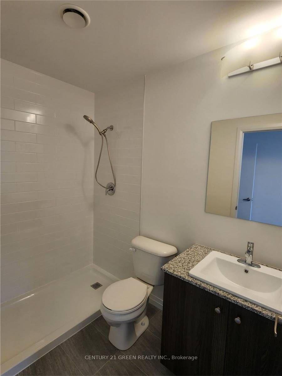 Photo 7 of Unit 708, 108 Garment Street, Kitchener, City Commercial Core — HOMEH