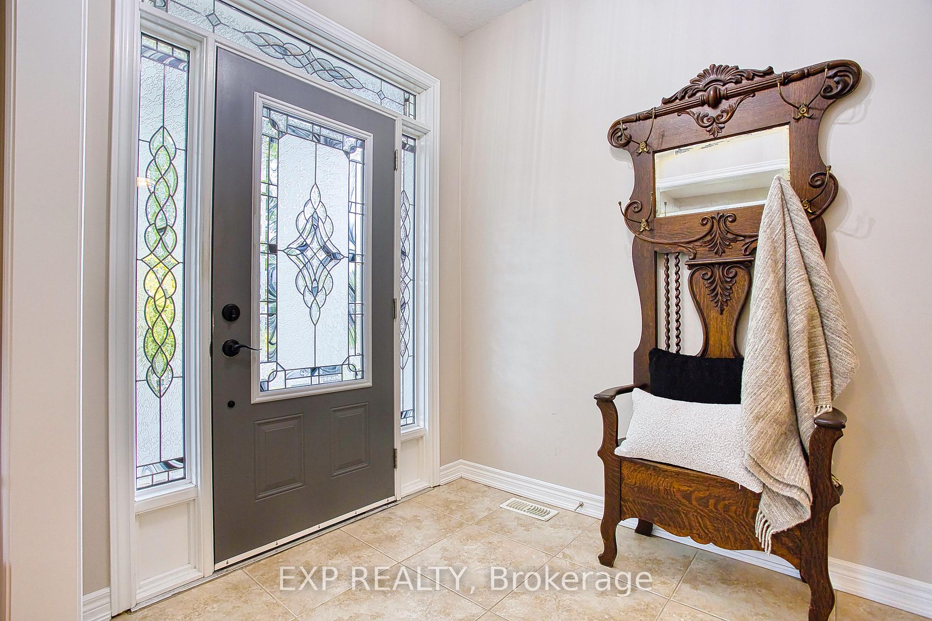 Photo 6 of 19 Sidare Court, Grimsby, Grimsby Beach — HOMEH