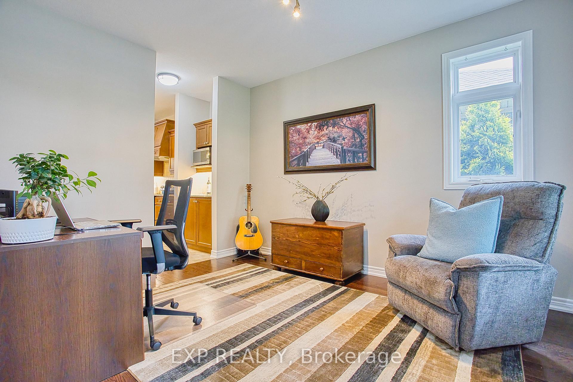 Photo 7 of 19 Sidare Court, Grimsby, Grimsby Beach — HOMEH