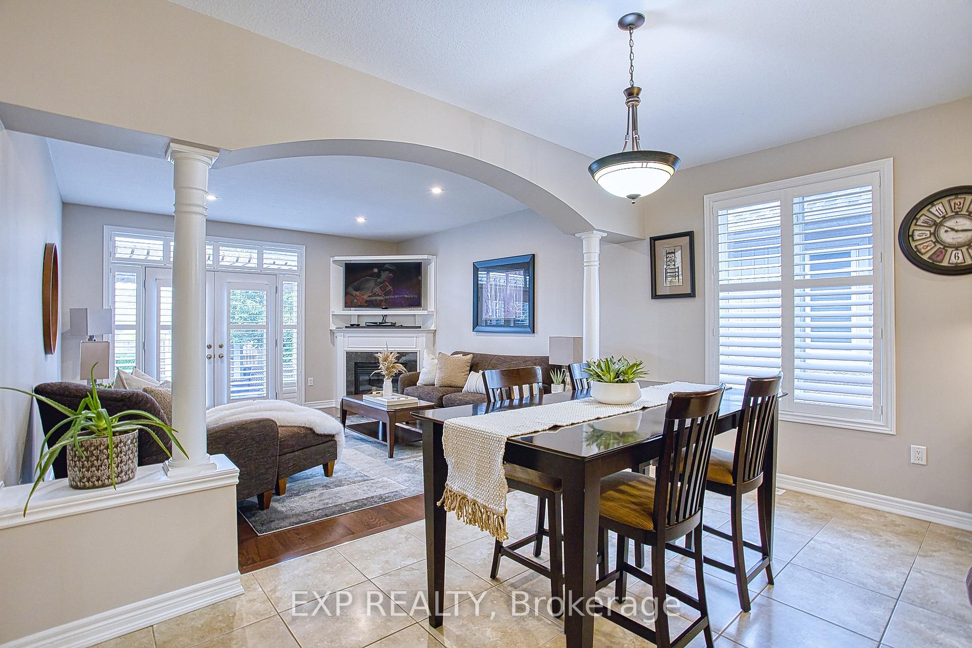 Photo 18 of 19 Sidare Court, Grimsby, Grimsby Beach — HOMEH