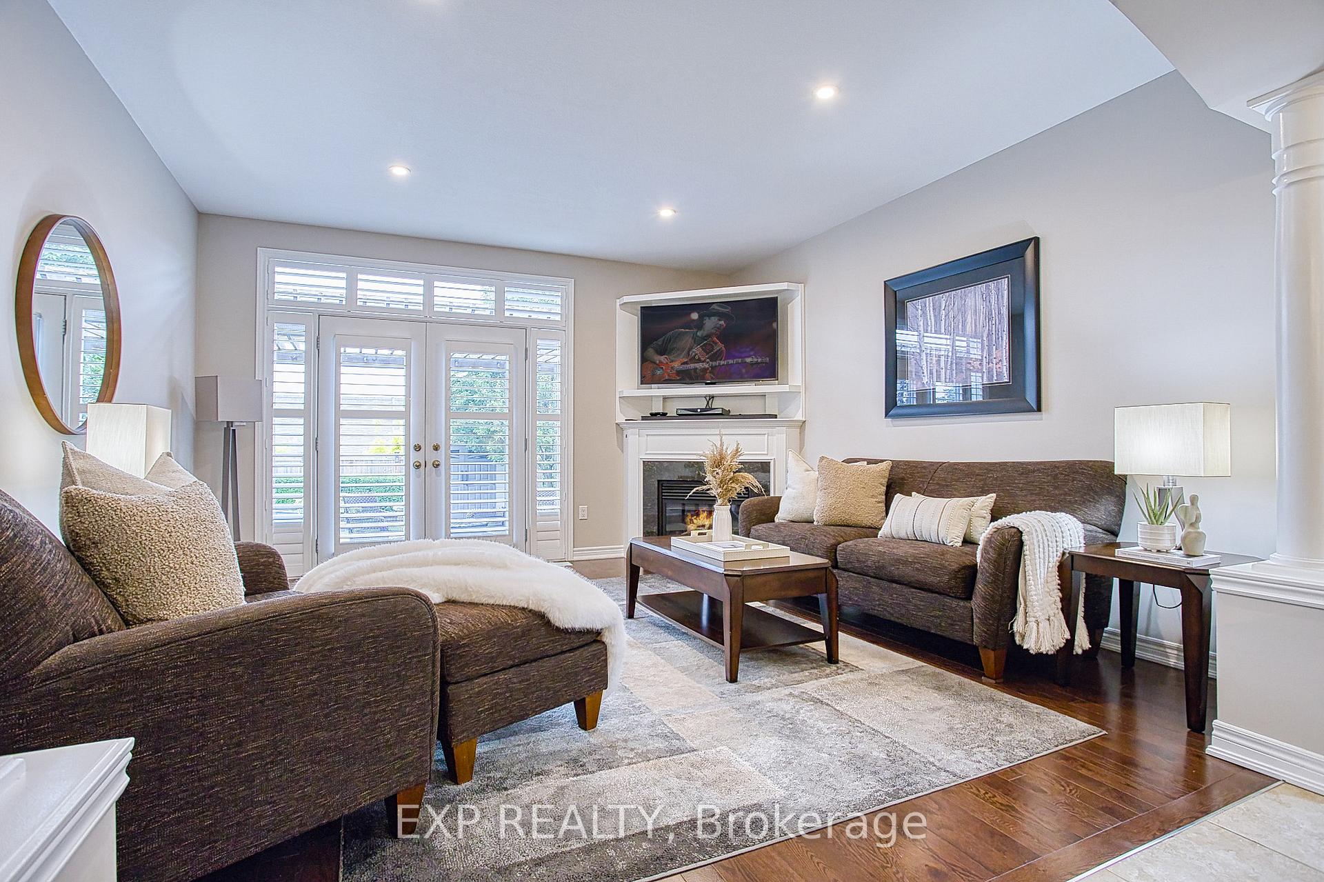 Photo 19 of 19 Sidare Court, Grimsby, Grimsby Beach — HOMEH