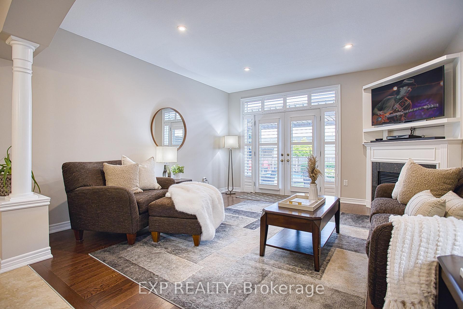 Photo 21 of 19 Sidare Court, Grimsby, Grimsby Beach — HOMEH