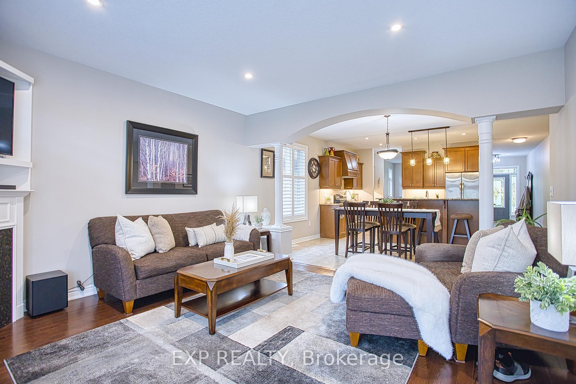 Photo 22 of 19 Sidare Court, Grimsby, Grimsby Beach — HOMEH