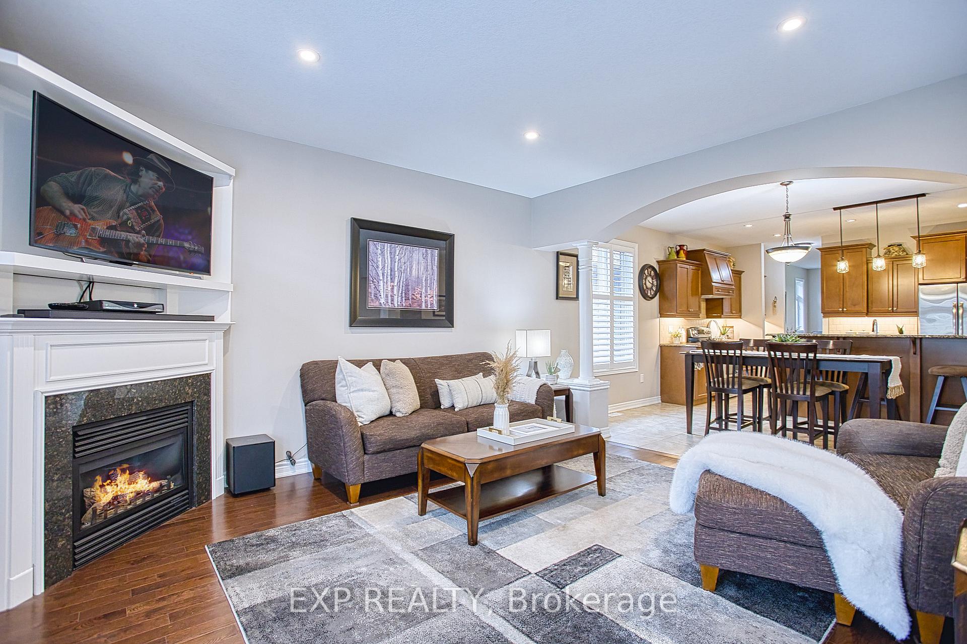 Photo 23 of 19 Sidare Court, Grimsby, Grimsby Beach — HOMEH