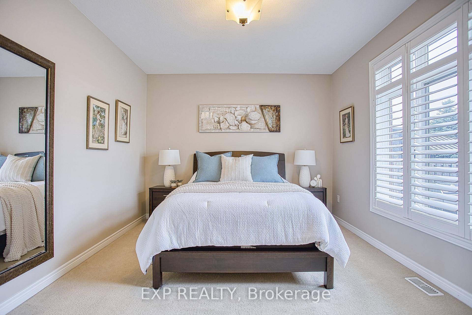 Photo 26 of 19 Sidare Court, Grimsby, Grimsby Beach — HOMEH