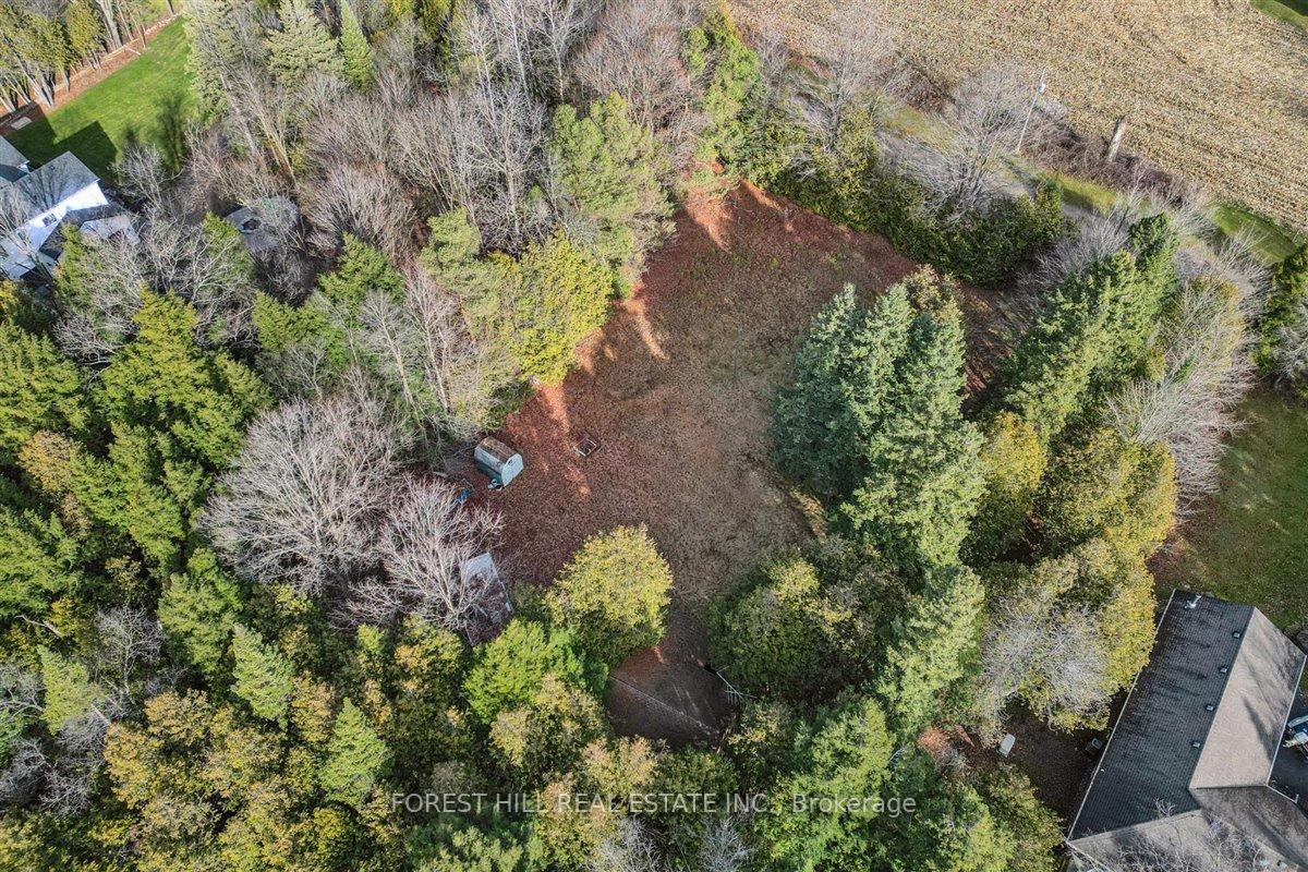 Photo 5 of 5454 Third Line E, Erin, Rural Erin — HOMEH
