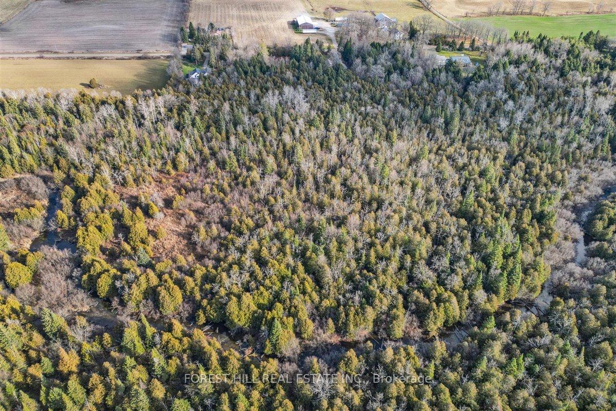 Photo 8 of 5454 Third Line E, Erin, Rural Erin — HOMEH