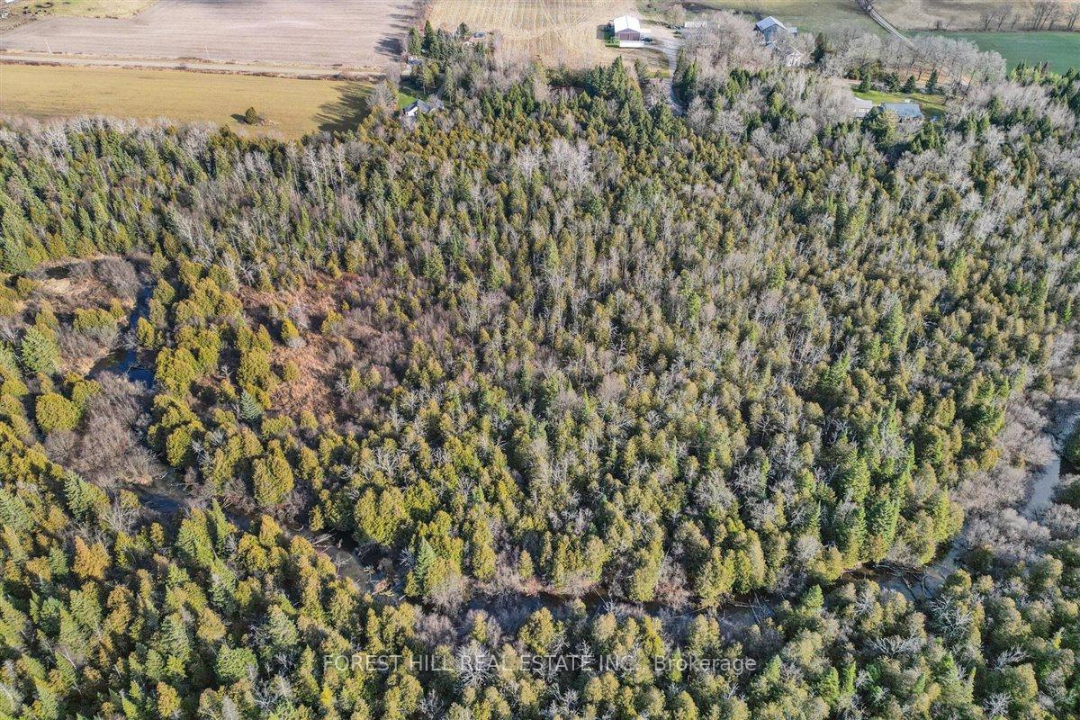 Photo 9 of 5454 Third Line E, Erin, Rural Erin — HOMEH