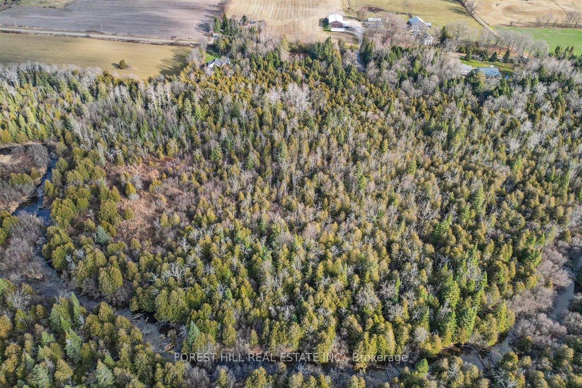 Photo 10 of 5454 Third Line E, Erin, Rural Erin — HOMEH