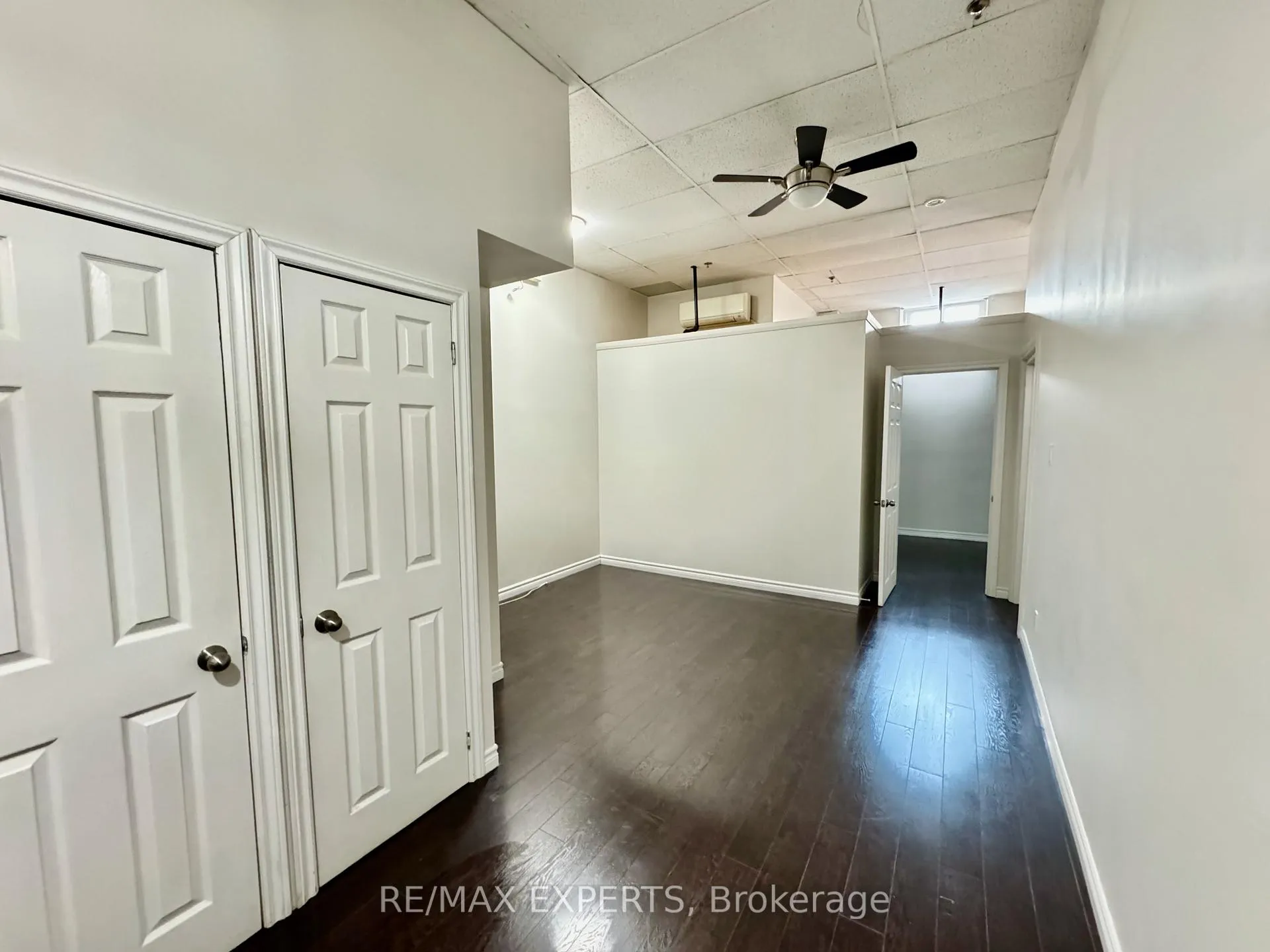Photo 7 of Unit 101, 8 Main Street S, Brampton, Downtown Brampton — HOMEH