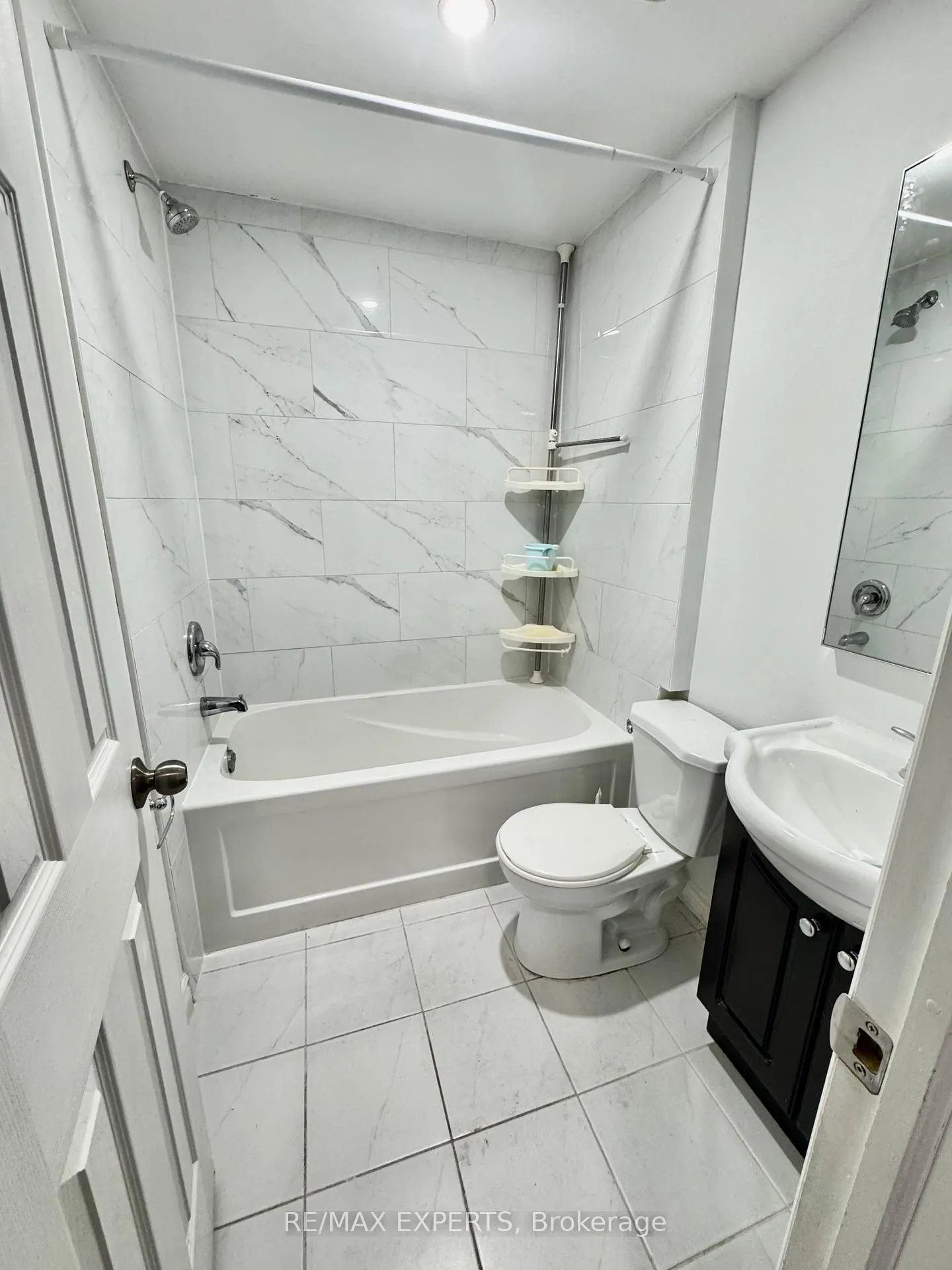Photo 9 of Unit 101, 8 Main Street S, Brampton, Downtown Brampton — HOMEH