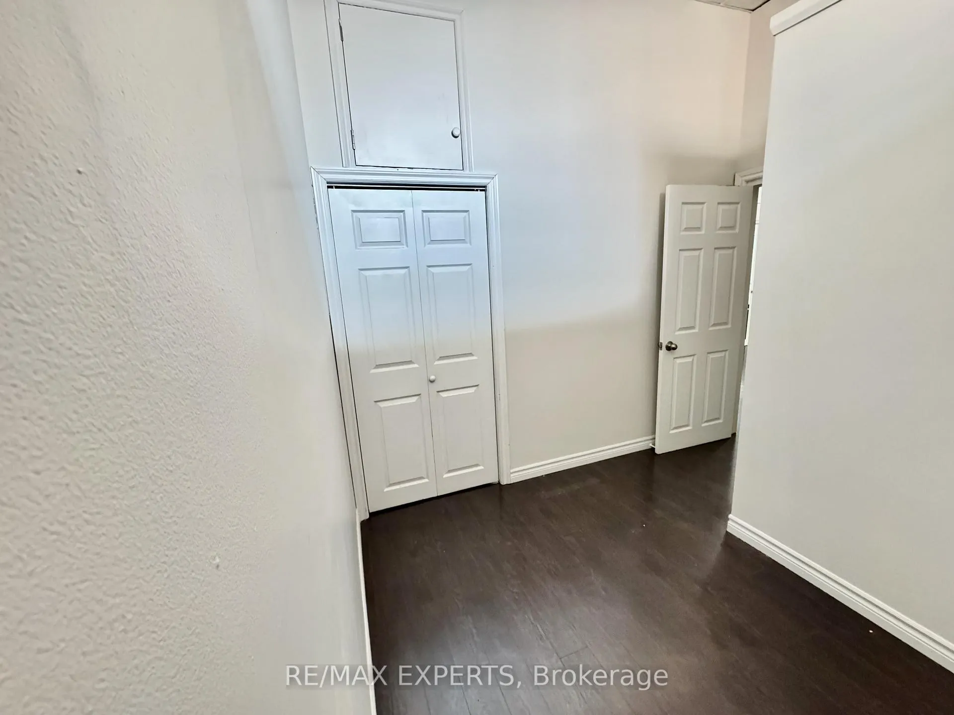 Photo 10 of Unit 101, 8 Main Street S, Brampton, Downtown Brampton — HOMEH