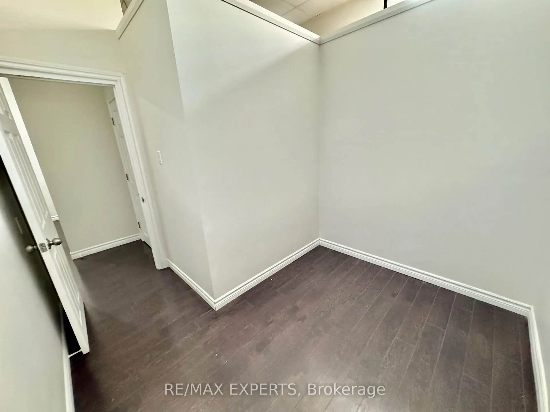 Photo 12 of Unit 101, 8 Main Street S, Brampton, Downtown Brampton — HOMEH