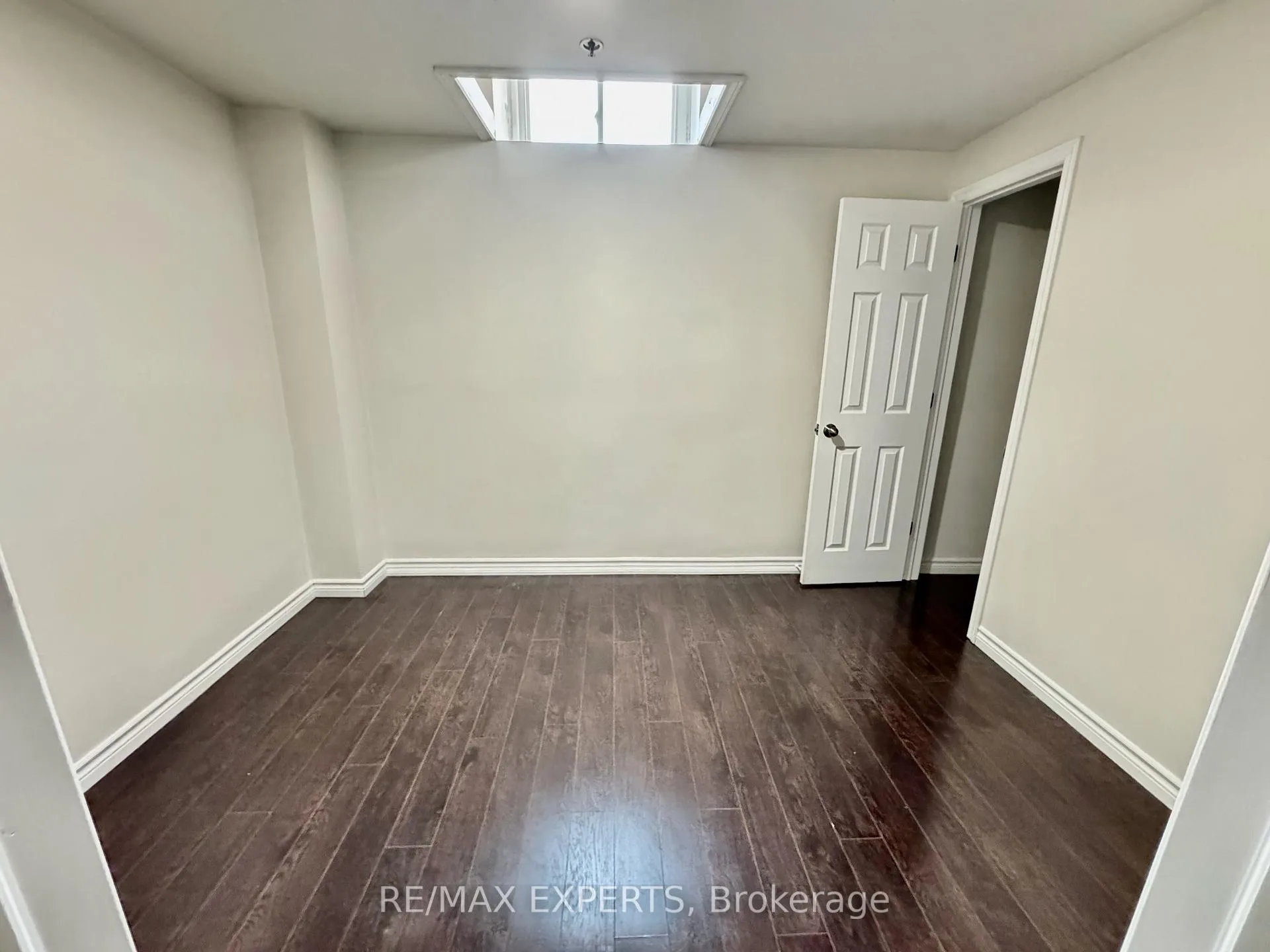 Photo 15 of Unit 101, 8 Main Street S, Brampton, Downtown Brampton — HOMEH