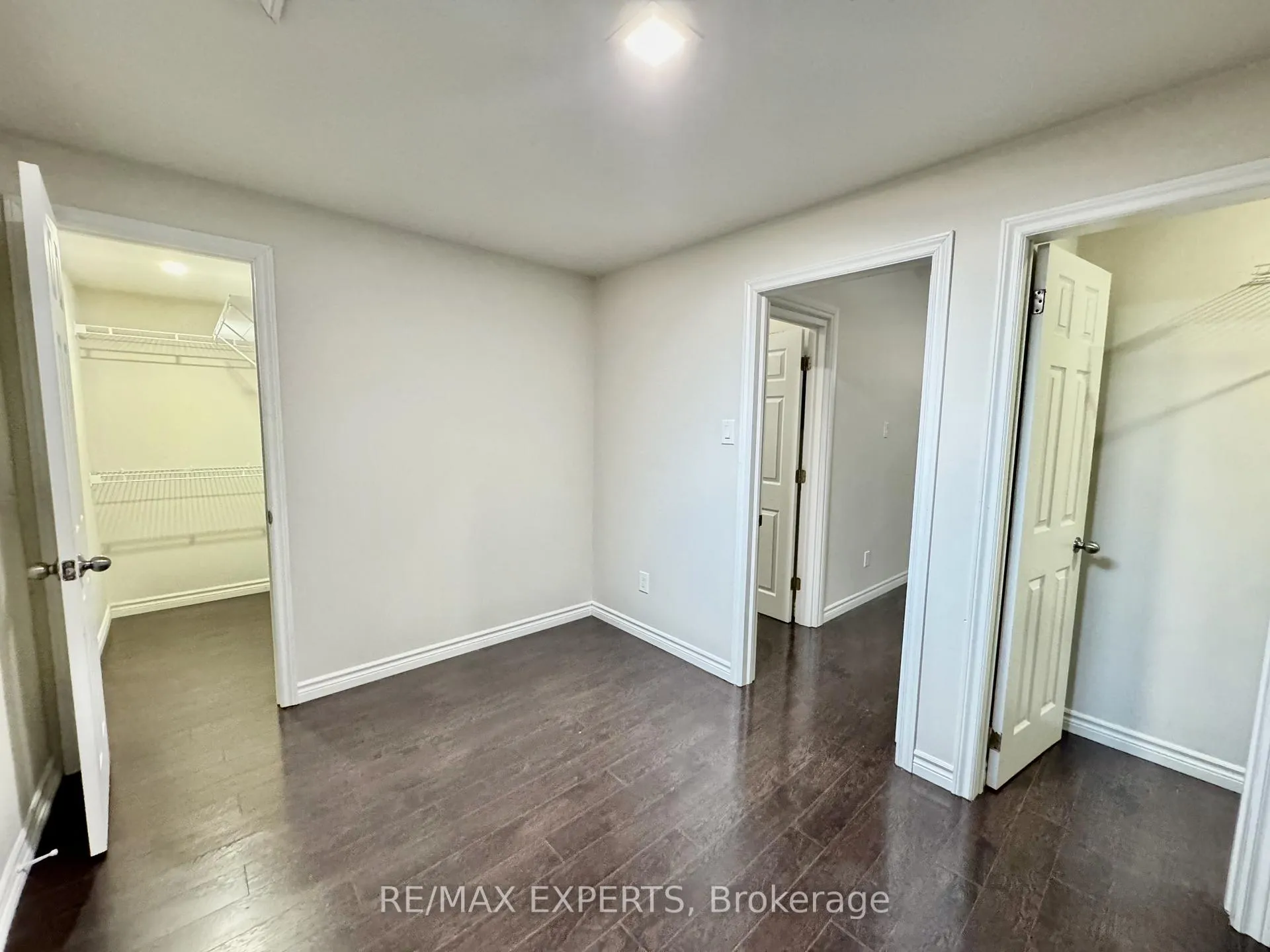 Photo 17 of Unit 101, 8 Main Street S, Brampton, Downtown Brampton — HOMEH