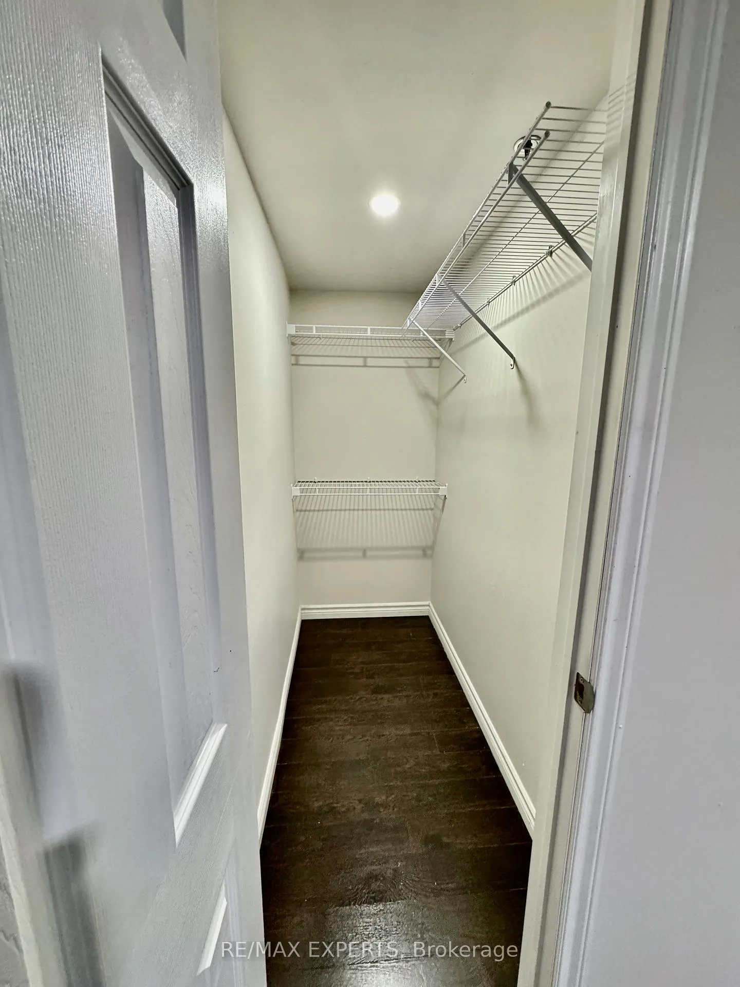 Photo 19 of Unit 101, 8 Main Street S, Brampton, Downtown Brampton — HOMEH