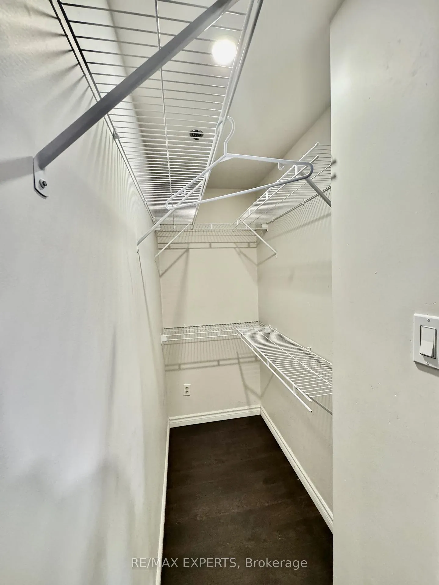 Photo 21 of Unit 101, 8 Main Street S, Brampton, Downtown Brampton — HOMEH