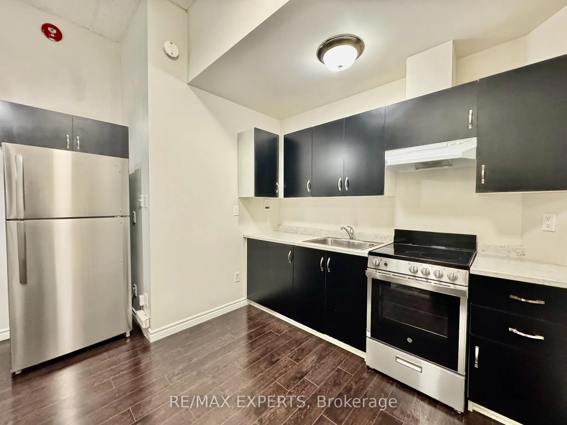Photo 24 of Unit 101, 8 Main Street S, Brampton, Downtown Brampton — HOMEH