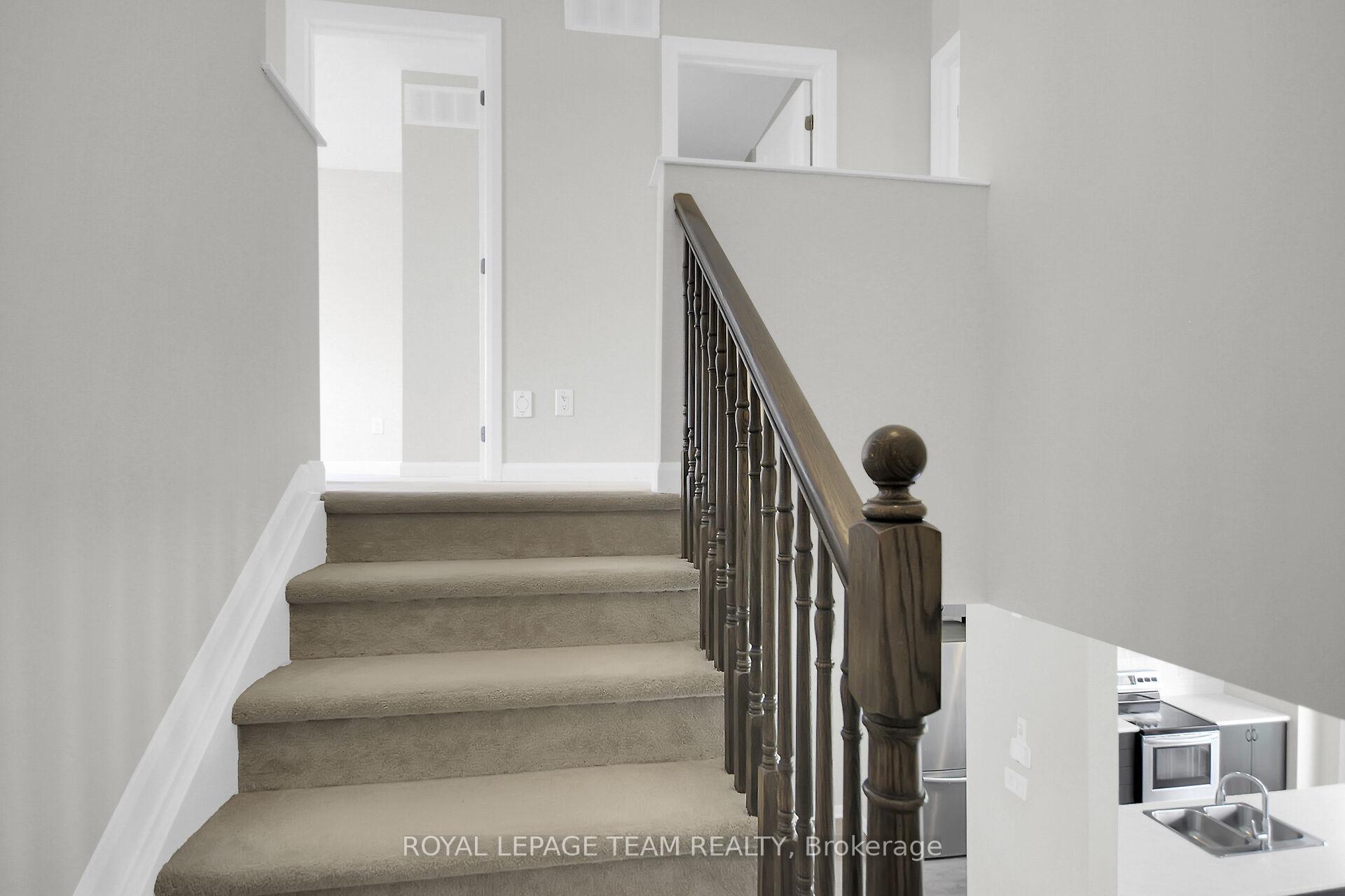 Photo 22 of 41 Finglas Court, Ottawa, Barrhaven - Half Moon Bay — HOMEH