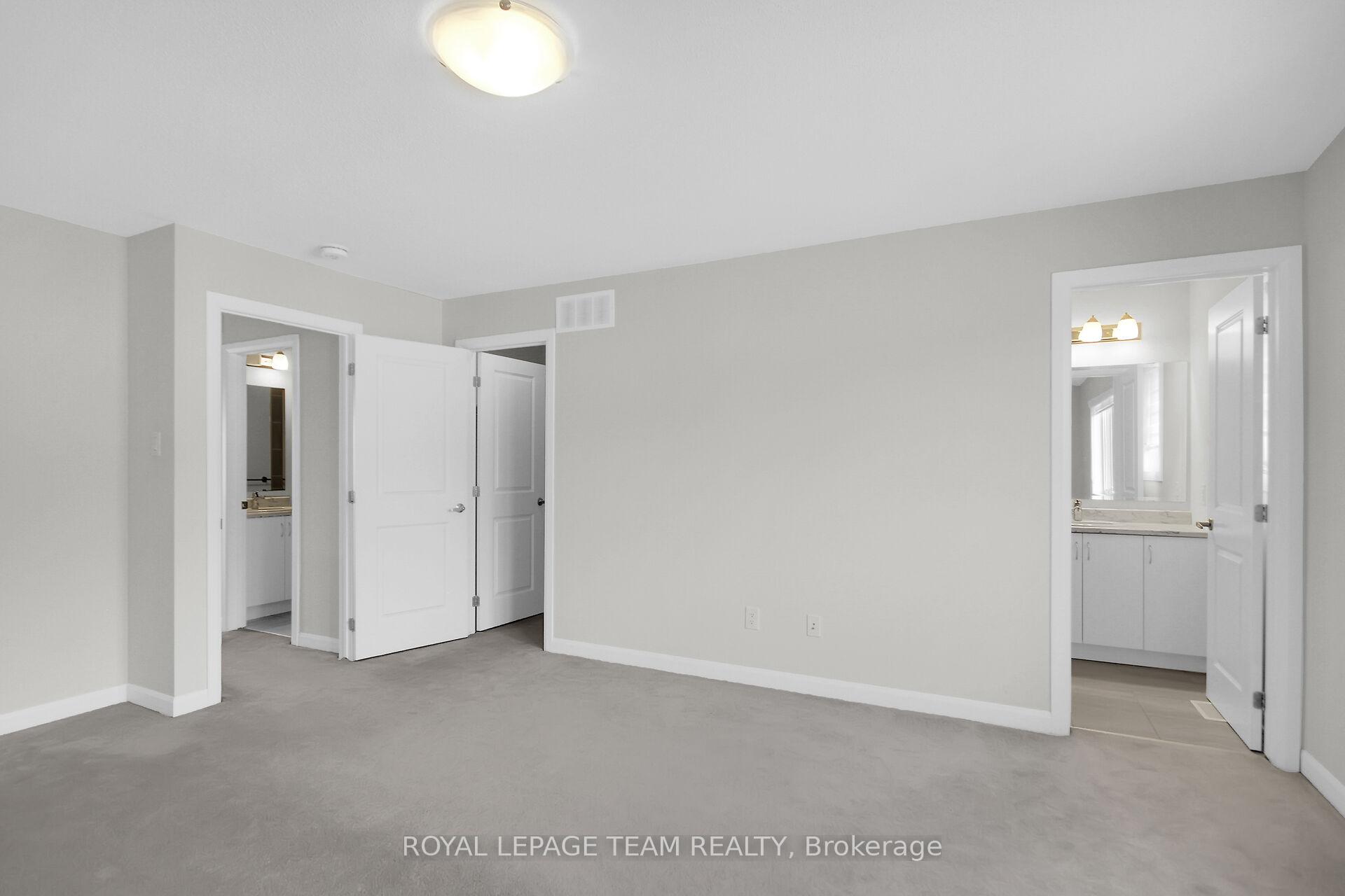Photo 35 of 41 Finglas Court, Ottawa, Barrhaven - Half Moon Bay — HOMEH
