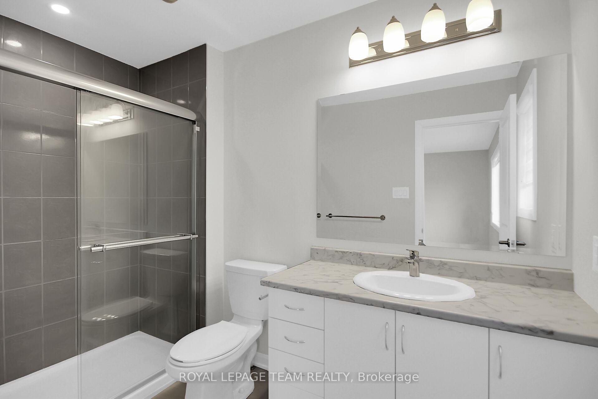 Photo 36 of 41 Finglas Court, Ottawa, Barrhaven - Half Moon Bay — HOMEH