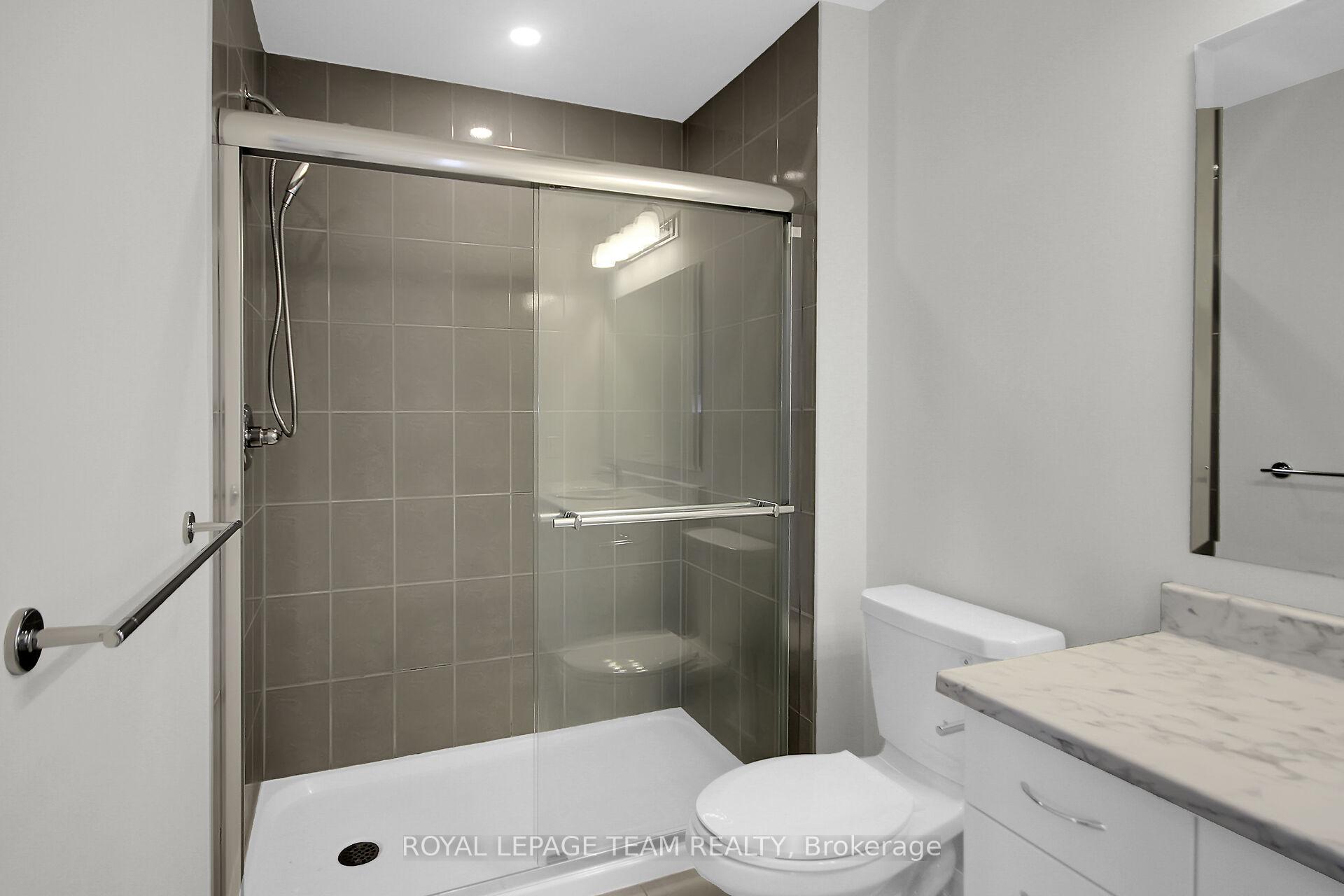 Photo 37 of 41 Finglas Court, Ottawa, Barrhaven - Half Moon Bay — HOMEH
