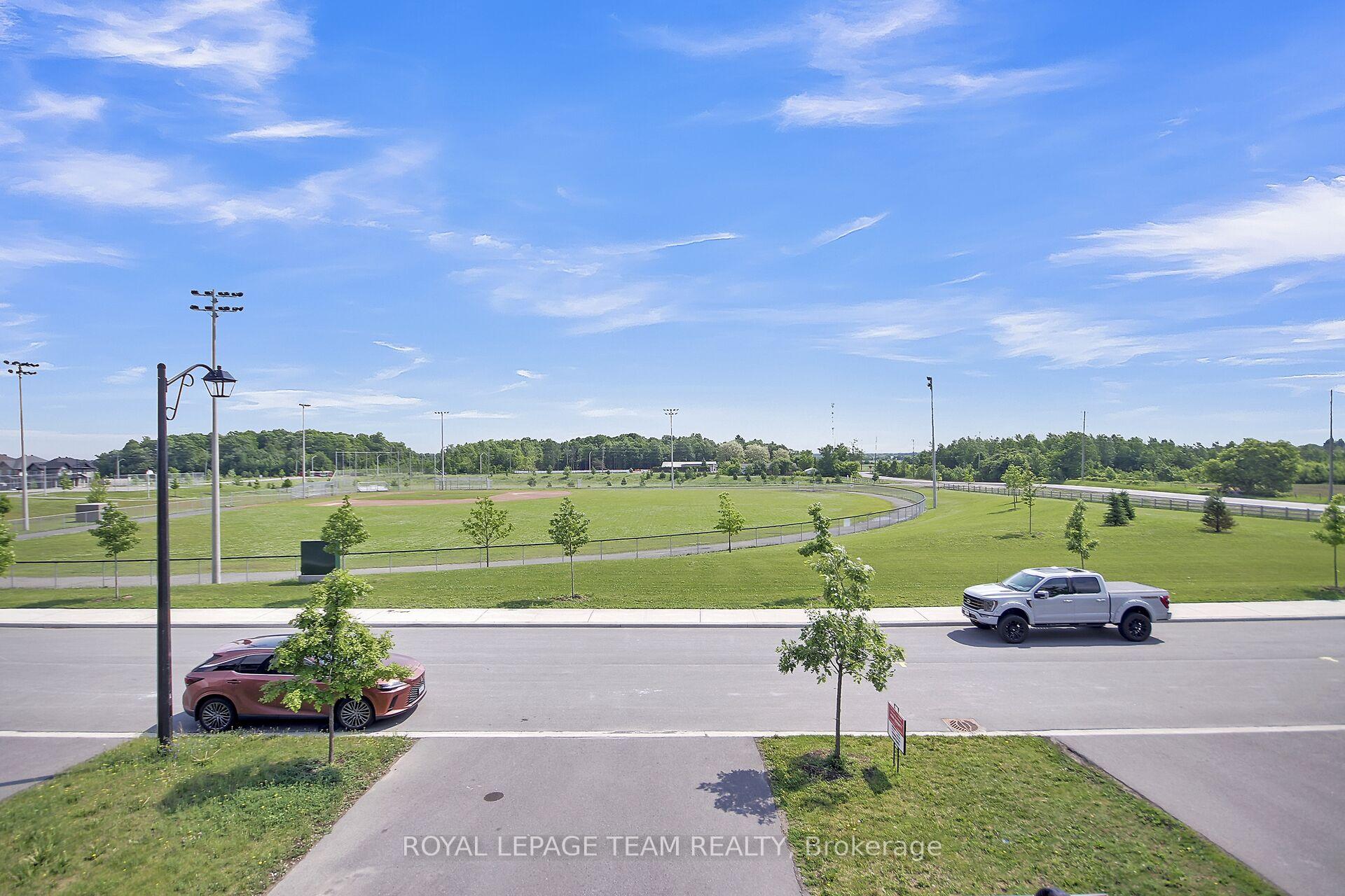 Photo 46 of 41 Finglas Court, Ottawa, Barrhaven - Half Moon Bay — HOMEH