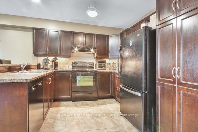 Photo 7 of 209 Hidden Meadow Avenue, Ottawa, Blossom Park/Kemp Park/Findlay Creek — HOMEH