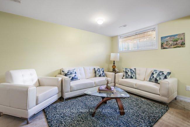 Photo 9 of 209 Hidden Meadow Avenue, Ottawa, Blossom Park/Kemp Park/Findlay Creek — HOMEH